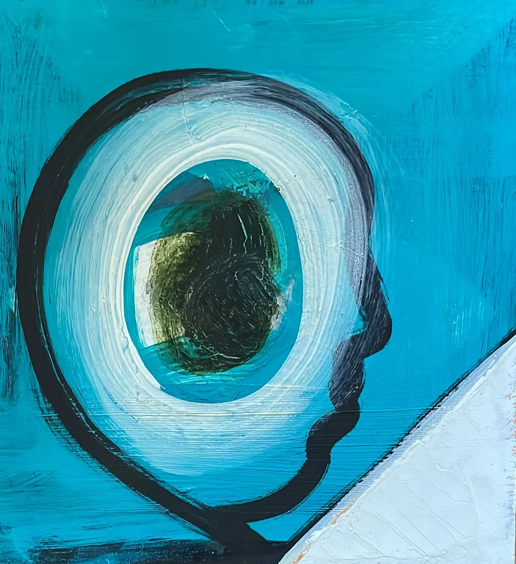 WhatsApp Image 2025-09-05 at 16.30.02.jpeg