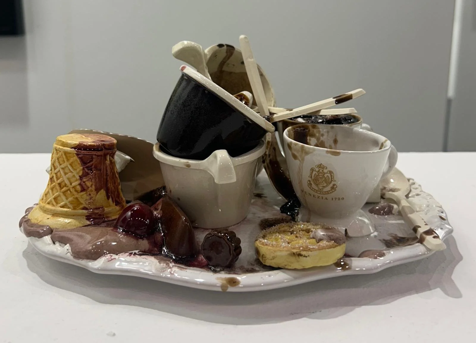 WhatsApp Image 2025-11-16 at 10.44.09.jpeg