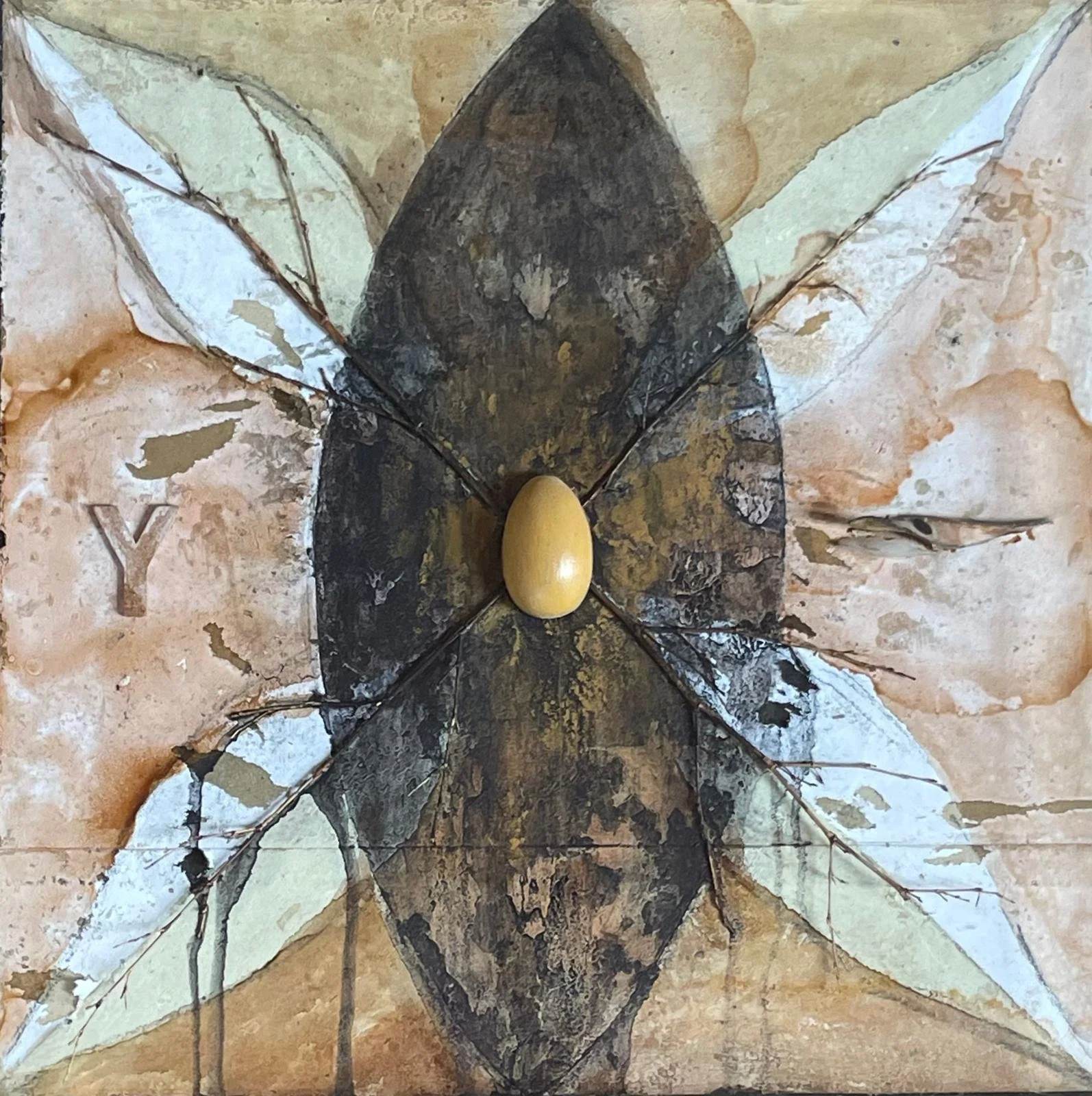 WhatsApp Image 2026-04-26 at 16.43.36.jpeg