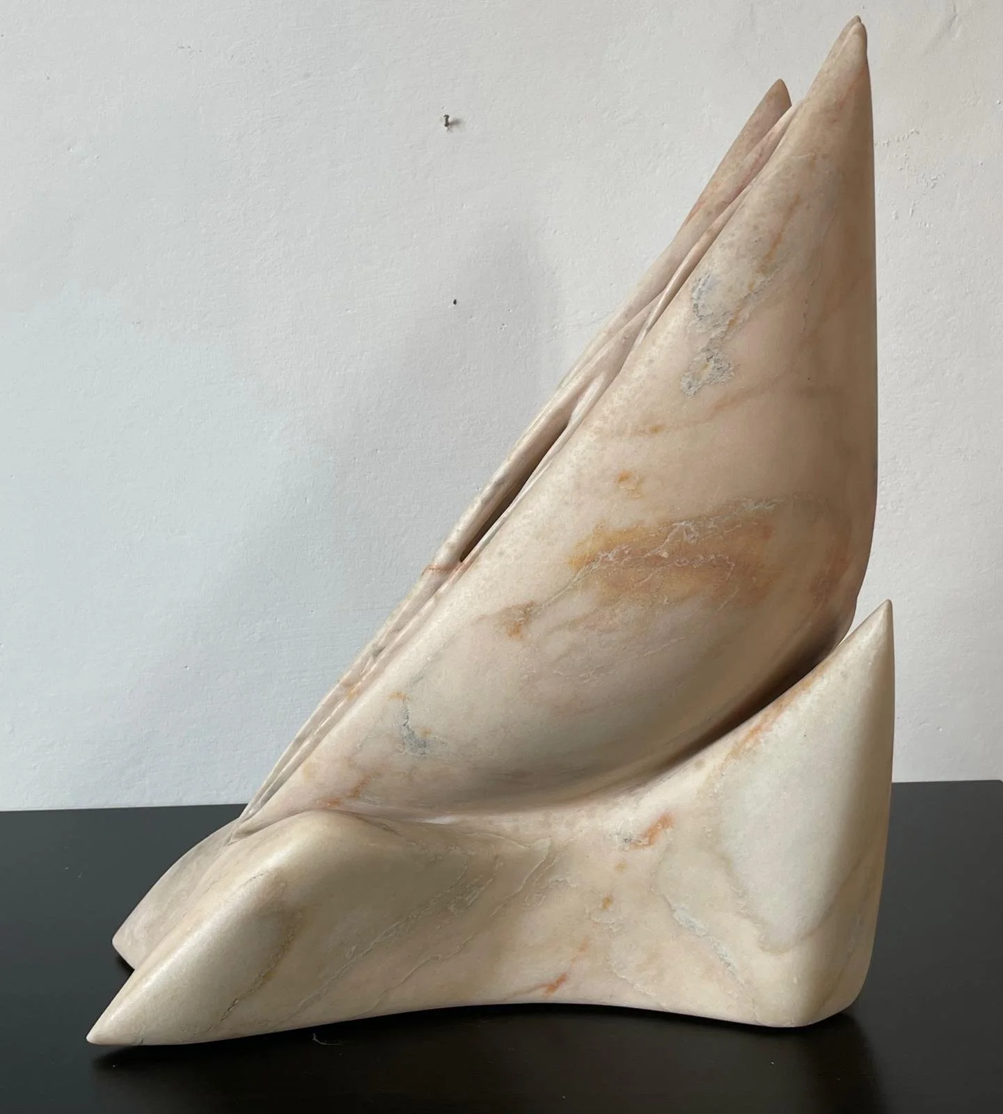 WhatsApp Image 2026-04-26 at 16.43.36 (5).jpeg