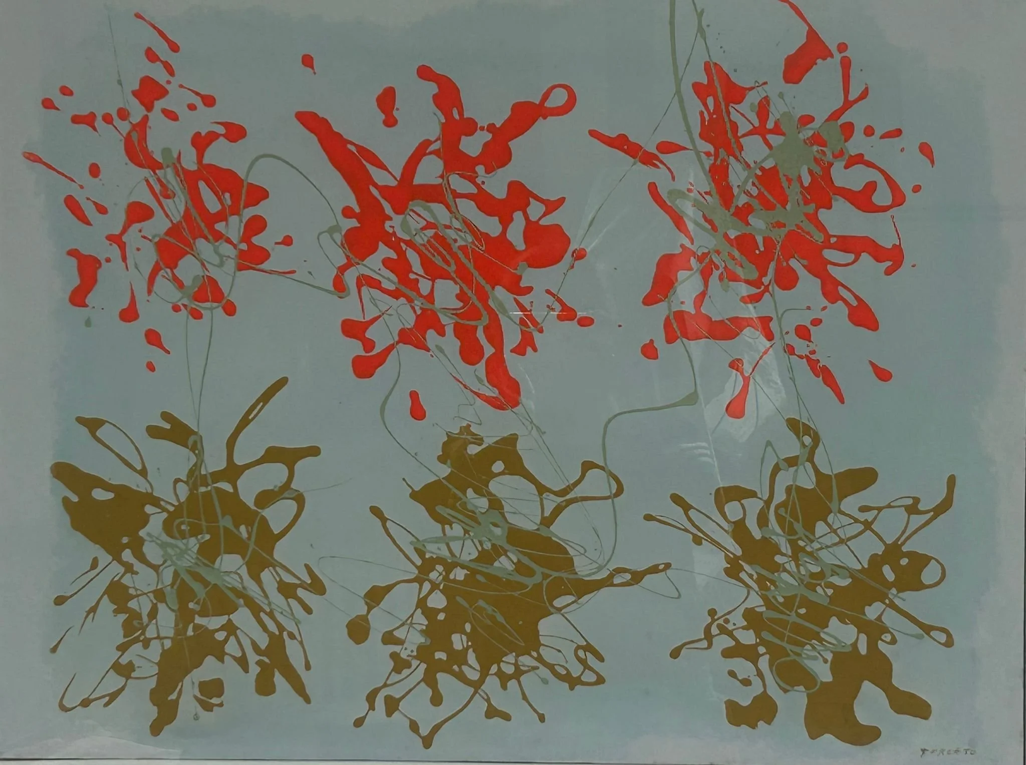 WhatsApp Image 2026-03-15 at 20.09.44 (2).jpeg