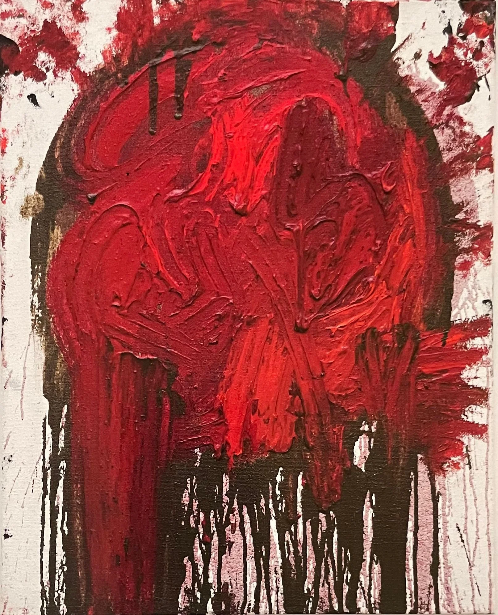 WhatsApp Image 2025-11-09 at 17.53.31.jpeg