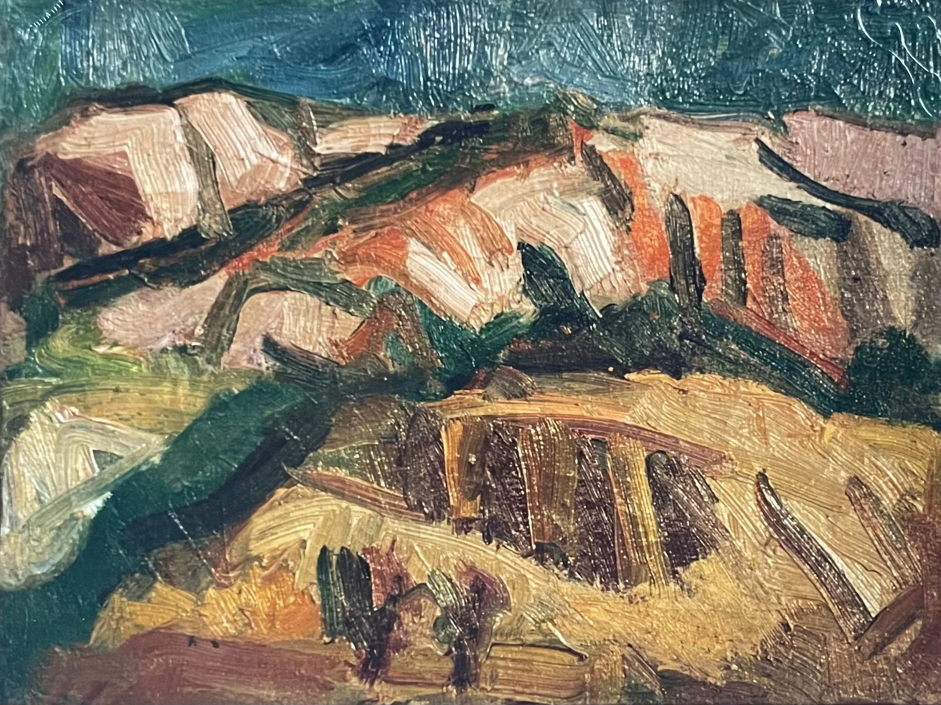 WhatsApp Image 2025-11-23 at 15.40.32.jpeg