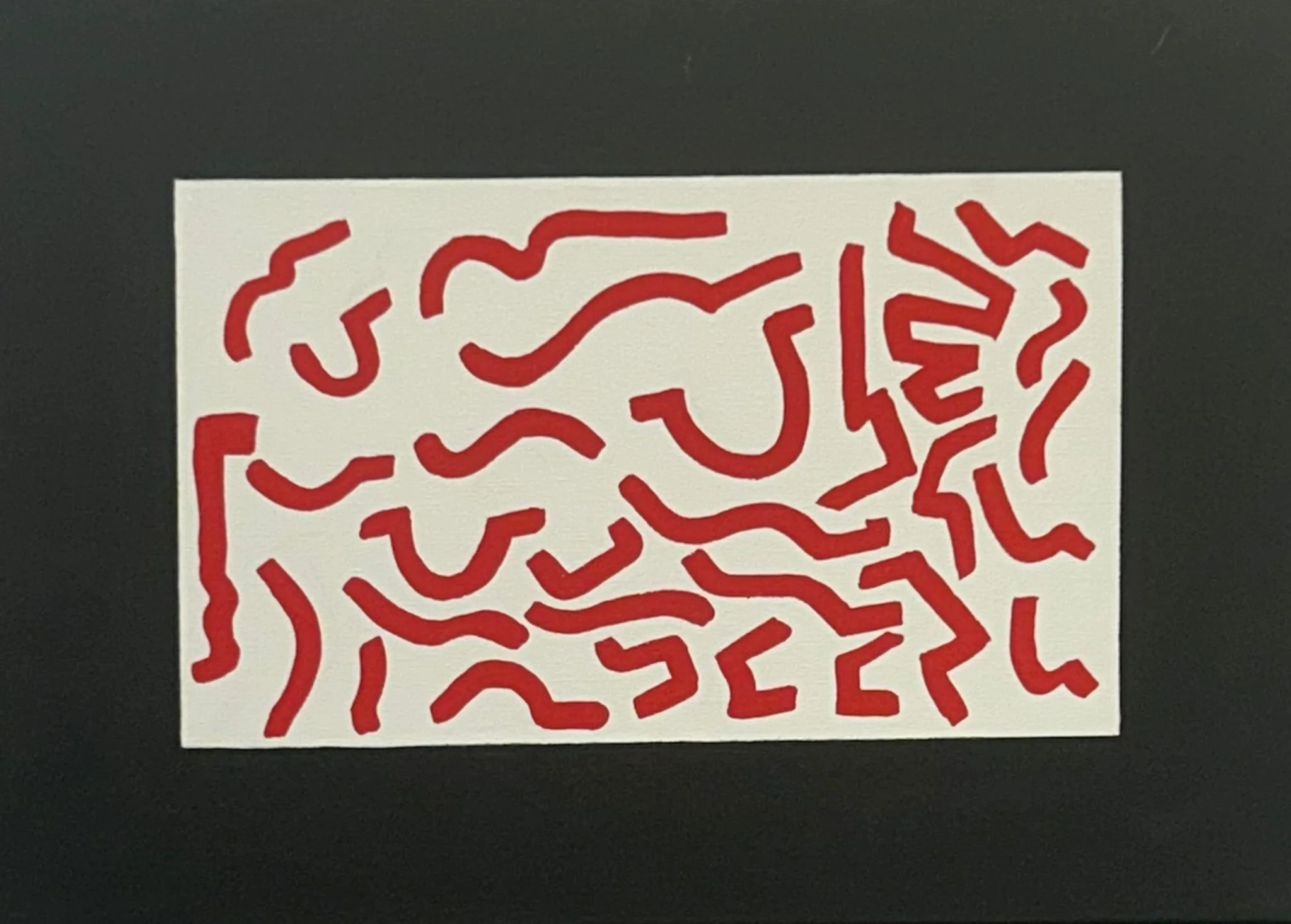 WhatsApp Image 2026-01-18 at 10.06.17 (2).jpeg