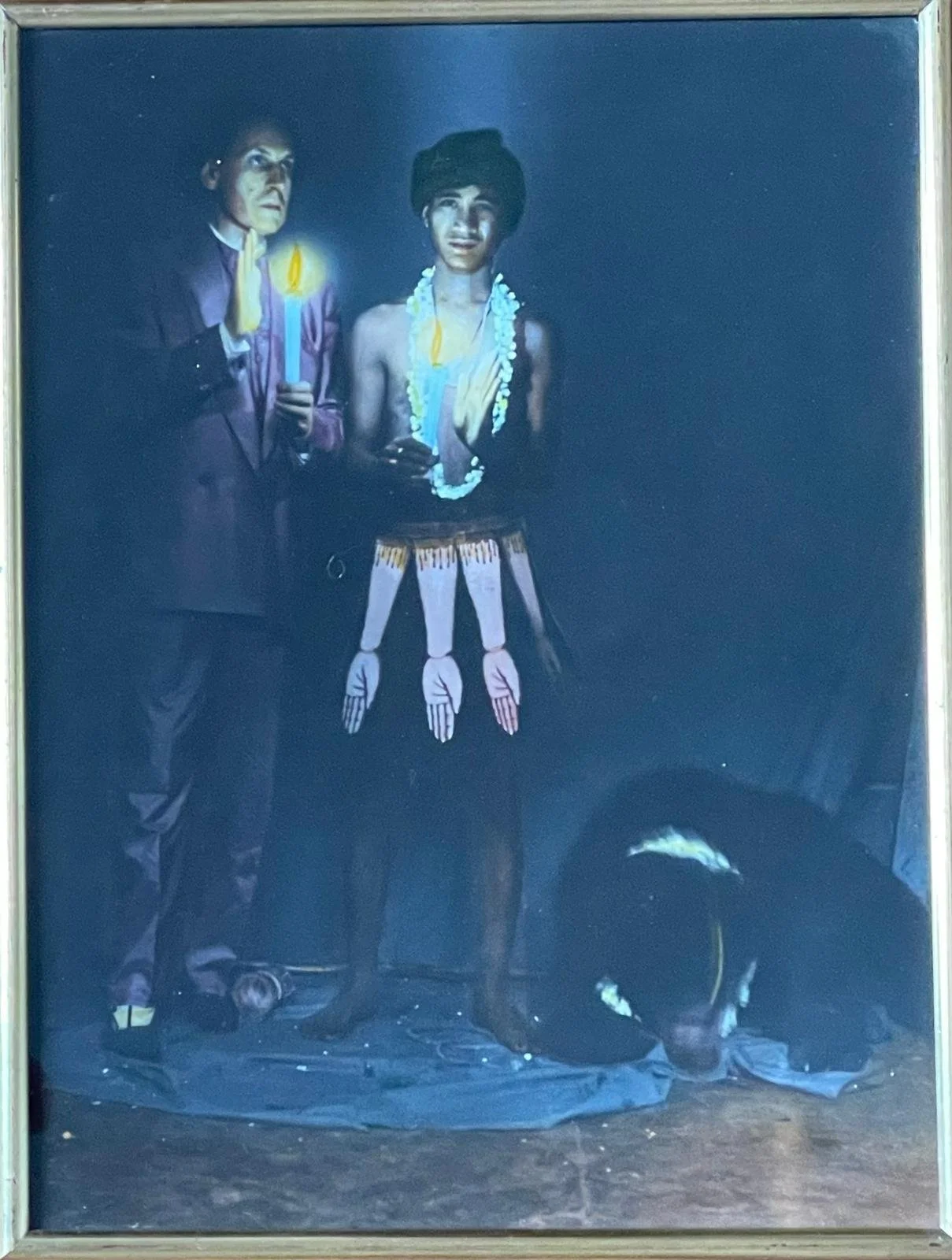 WhatsApp Image 2025-11-02 at 16.27.32 (1).jpeg