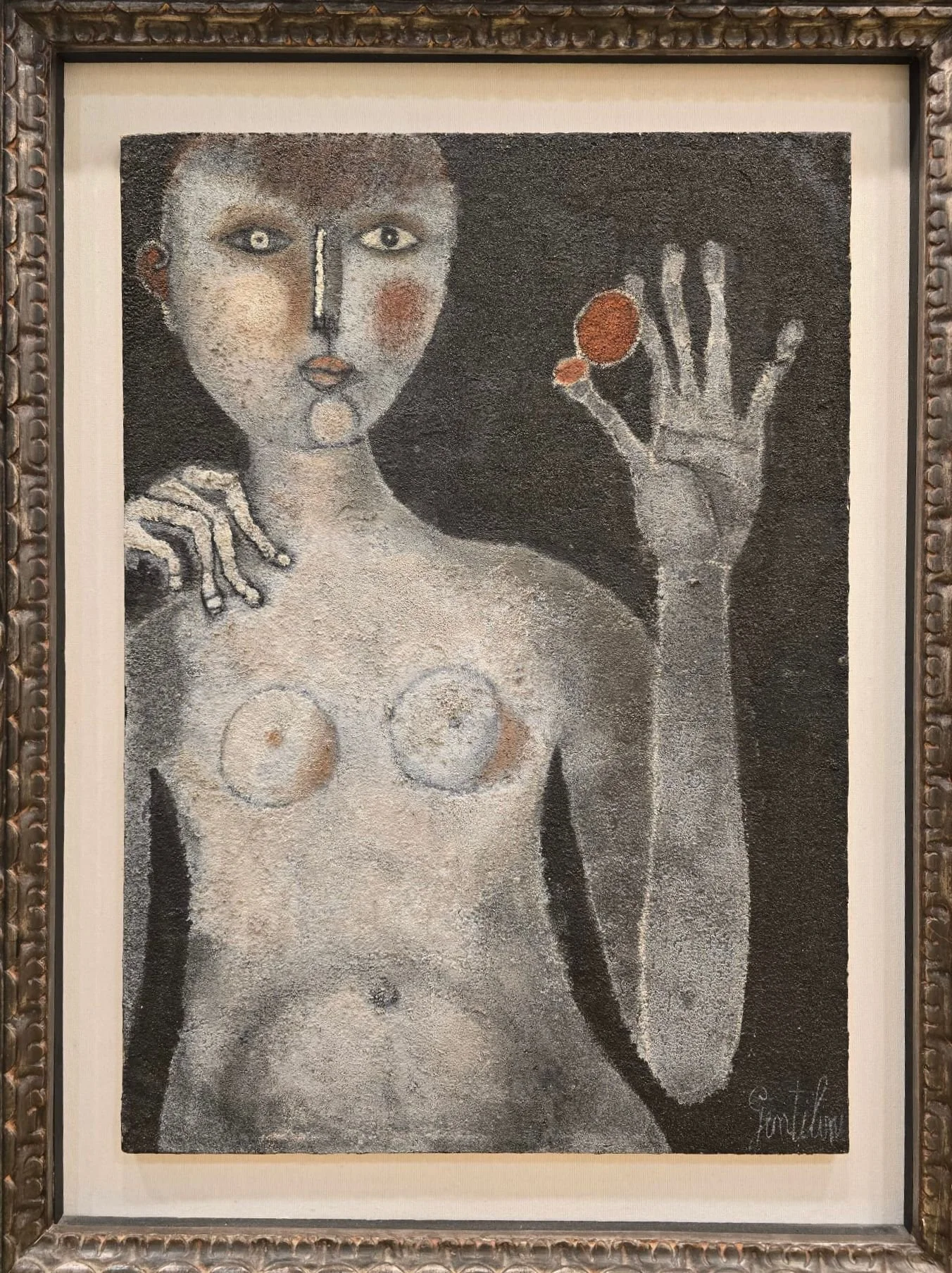 WhatsApp Image 2025-10-19 at 18.20.55.jpeg