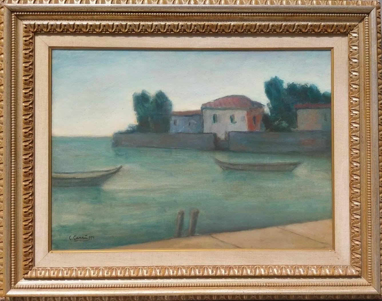 WhatsApp Image 2025-10-26 at 12.21.18.jpeg