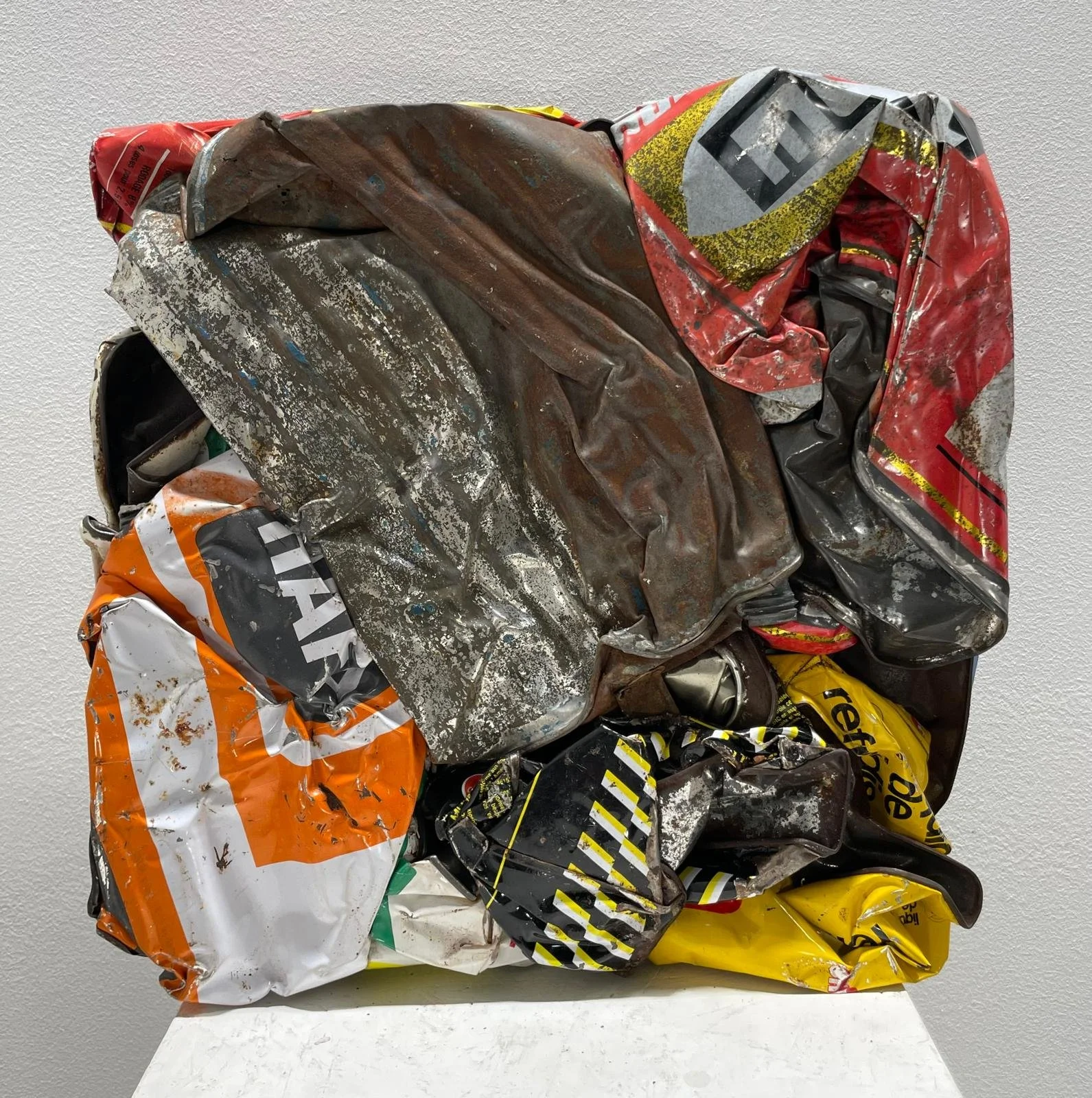 WhatsApp Image 2025-09-21 at 14.39.14.jpeg