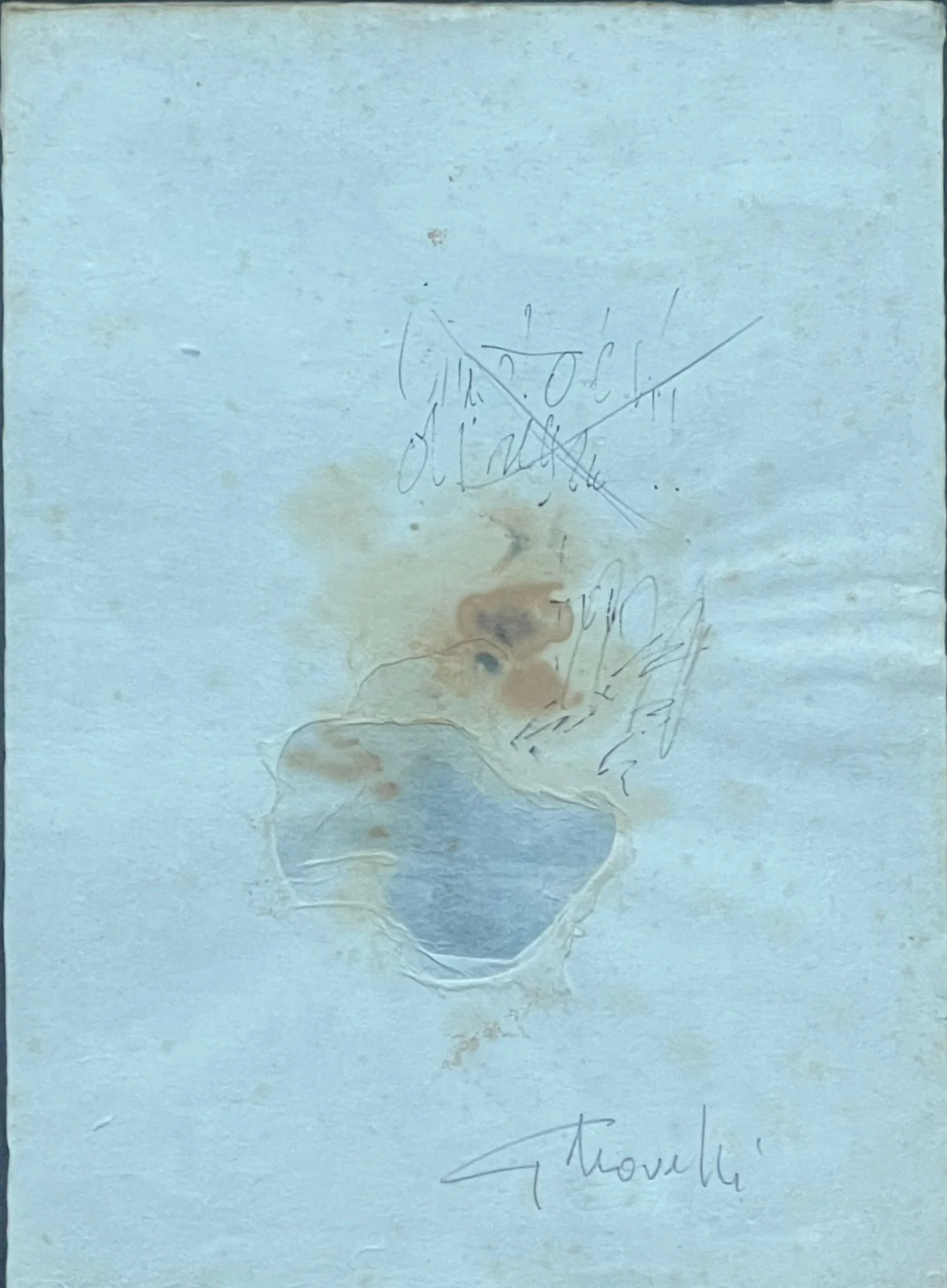 WhatsApp Image 2025-11-23 at 15.38.30.jpeg