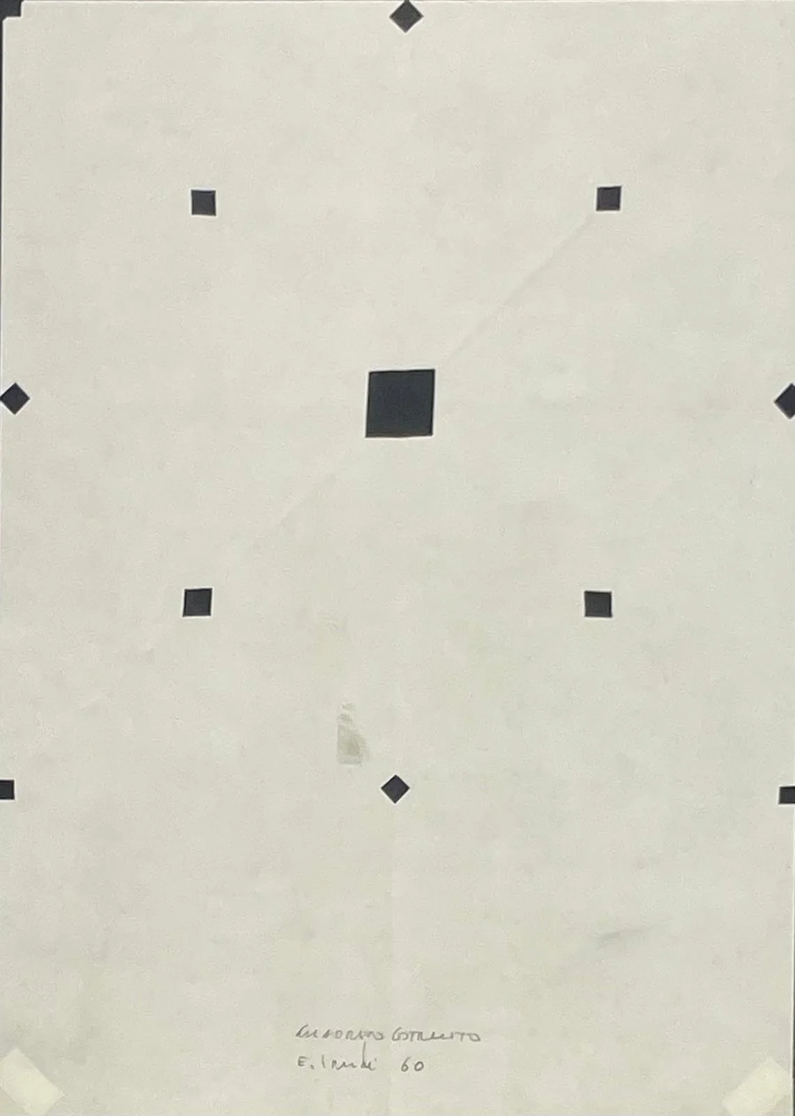 WhatsApp Image 2025-11-16 at 10.34.50.jpeg