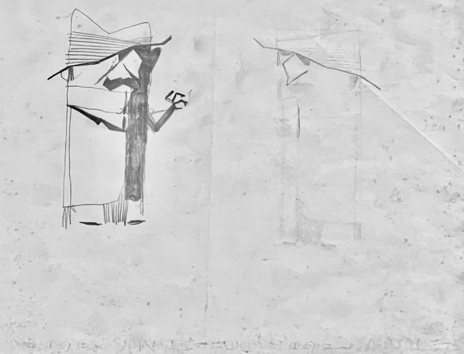 WhatsApp Image 2025-09-14 at 14.59.04.jpeg