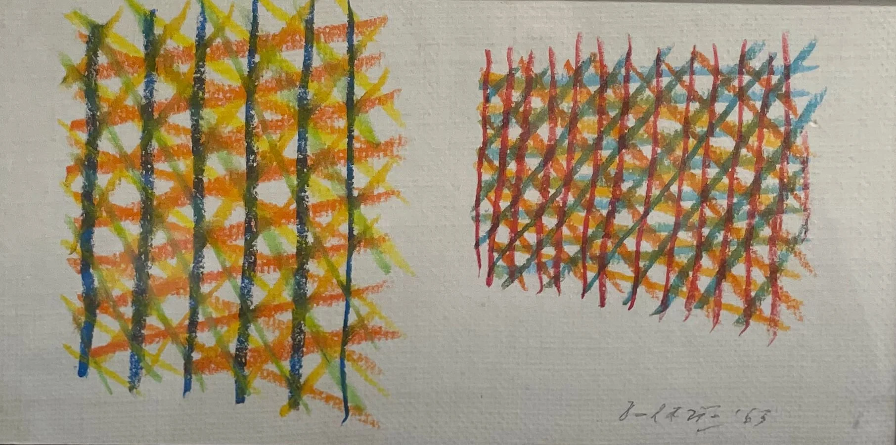 WhatsApp Image 2025-11-02 at 16.35.49.jpeg