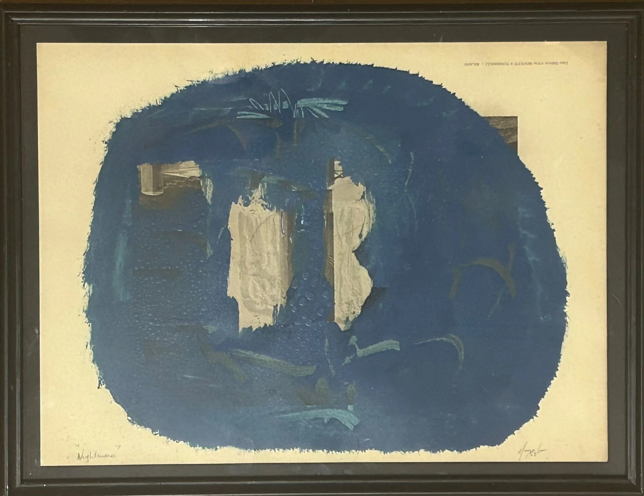 WhatsApp Image 2026-03-15 at 20.02.08 (1).jpeg