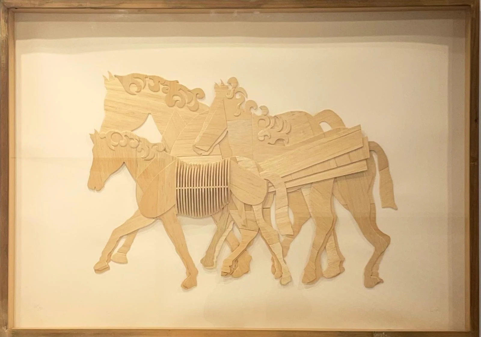 WhatsApp Image 2025-11-16 at 10.15.38 (4).jpeg