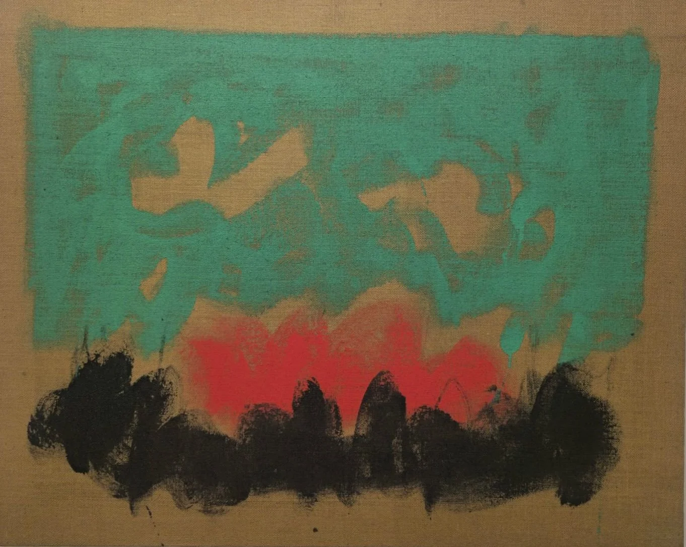 WhatsApp Image 2026-03-08 at 15.42.40.jpeg