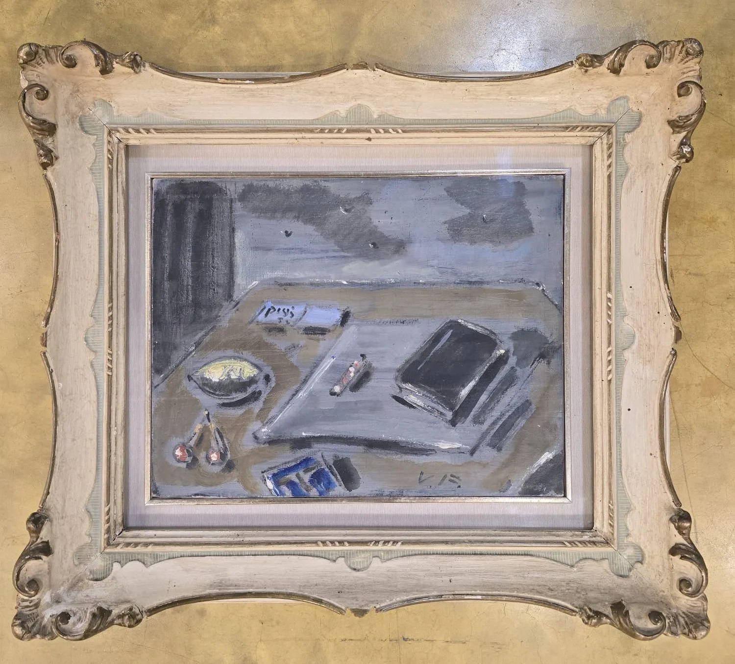 WhatsApp Image 2025-10-19 at 18.00.11.jpeg