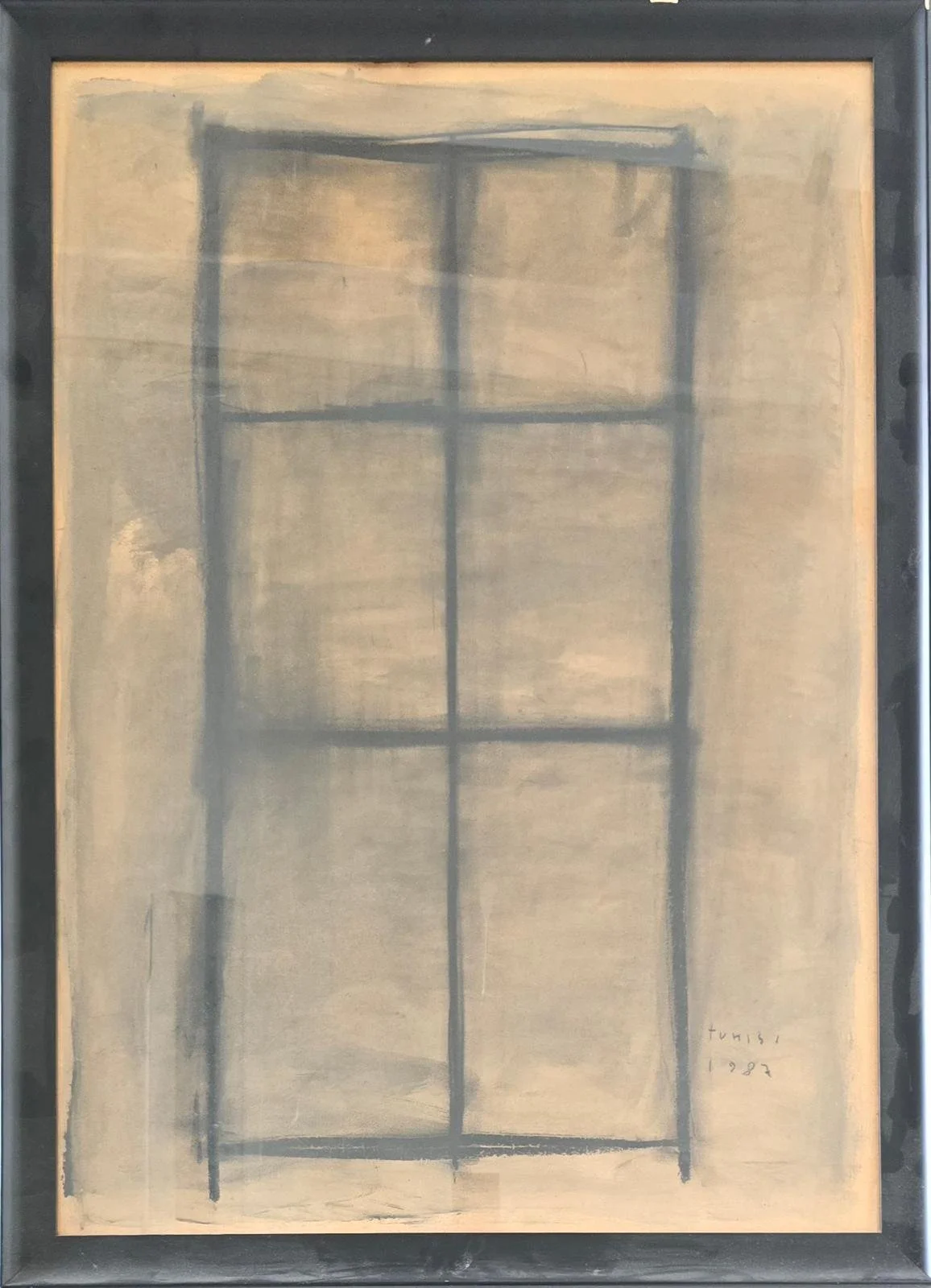 WhatsApp Image 2025-09-14 at 15.01.35.jpeg