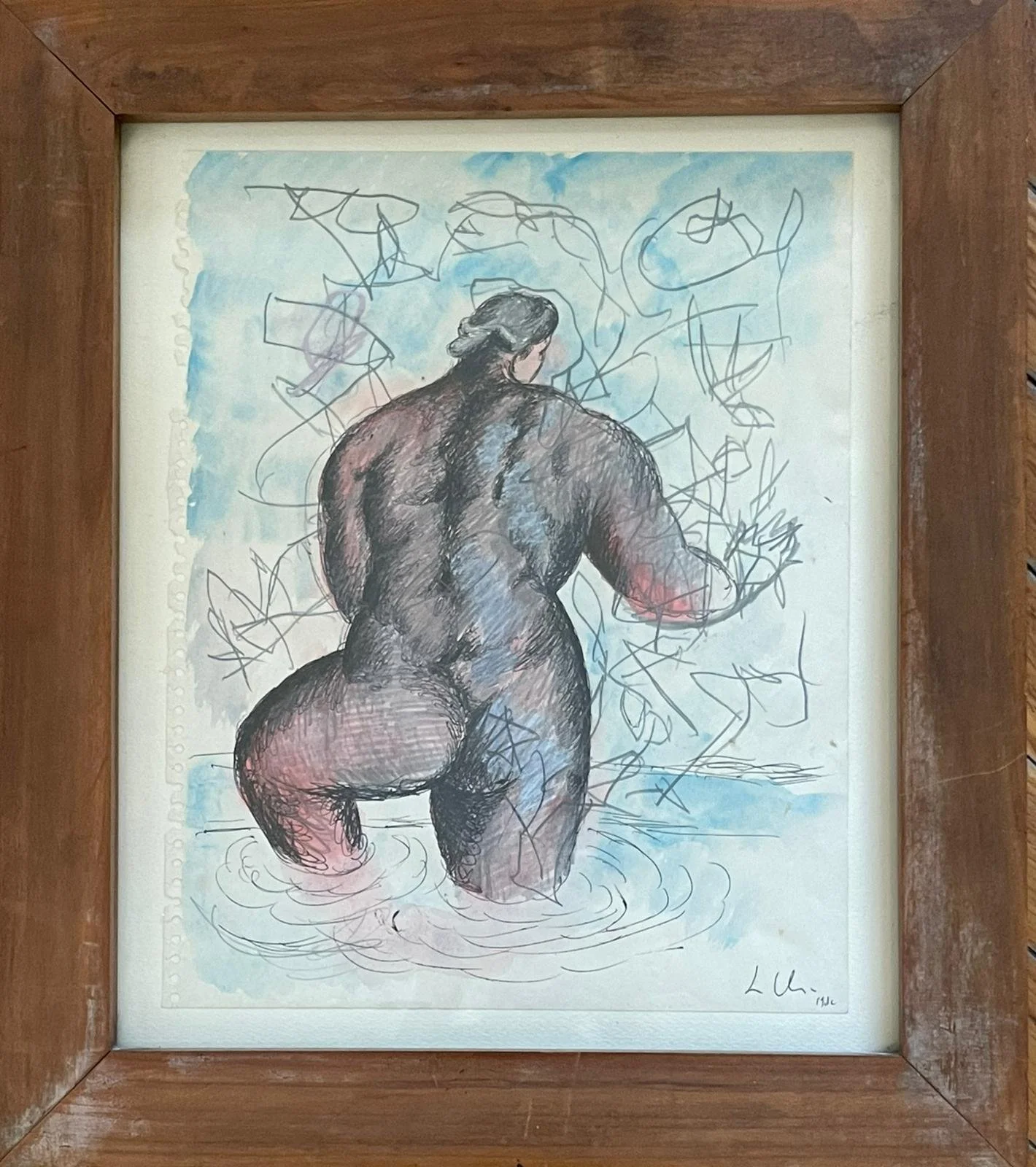 WhatsApp Image 2025-09-05 at 16.26.08.jpeg