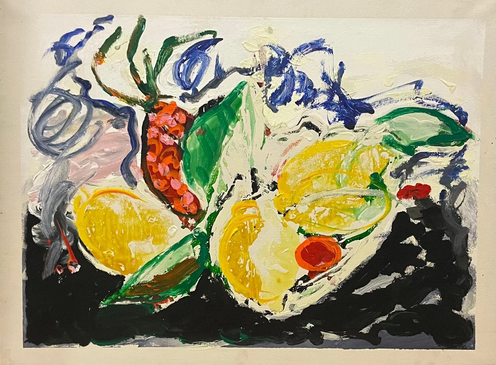 WhatsApp Image 2025-11-02 at 16.27.32 (3).jpeg