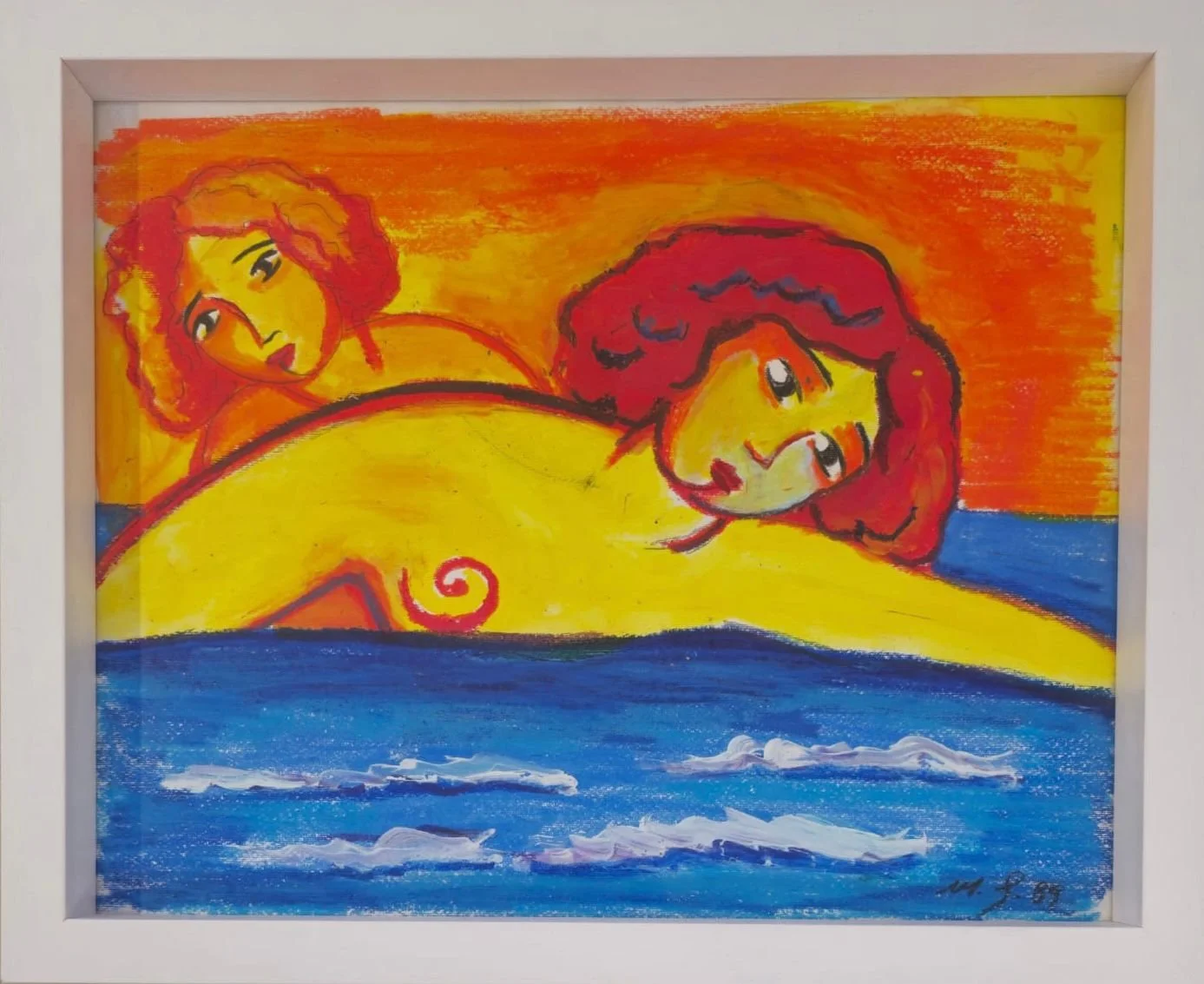 WhatsApp Image 2026-04-12 at 15.12.23.jpeg