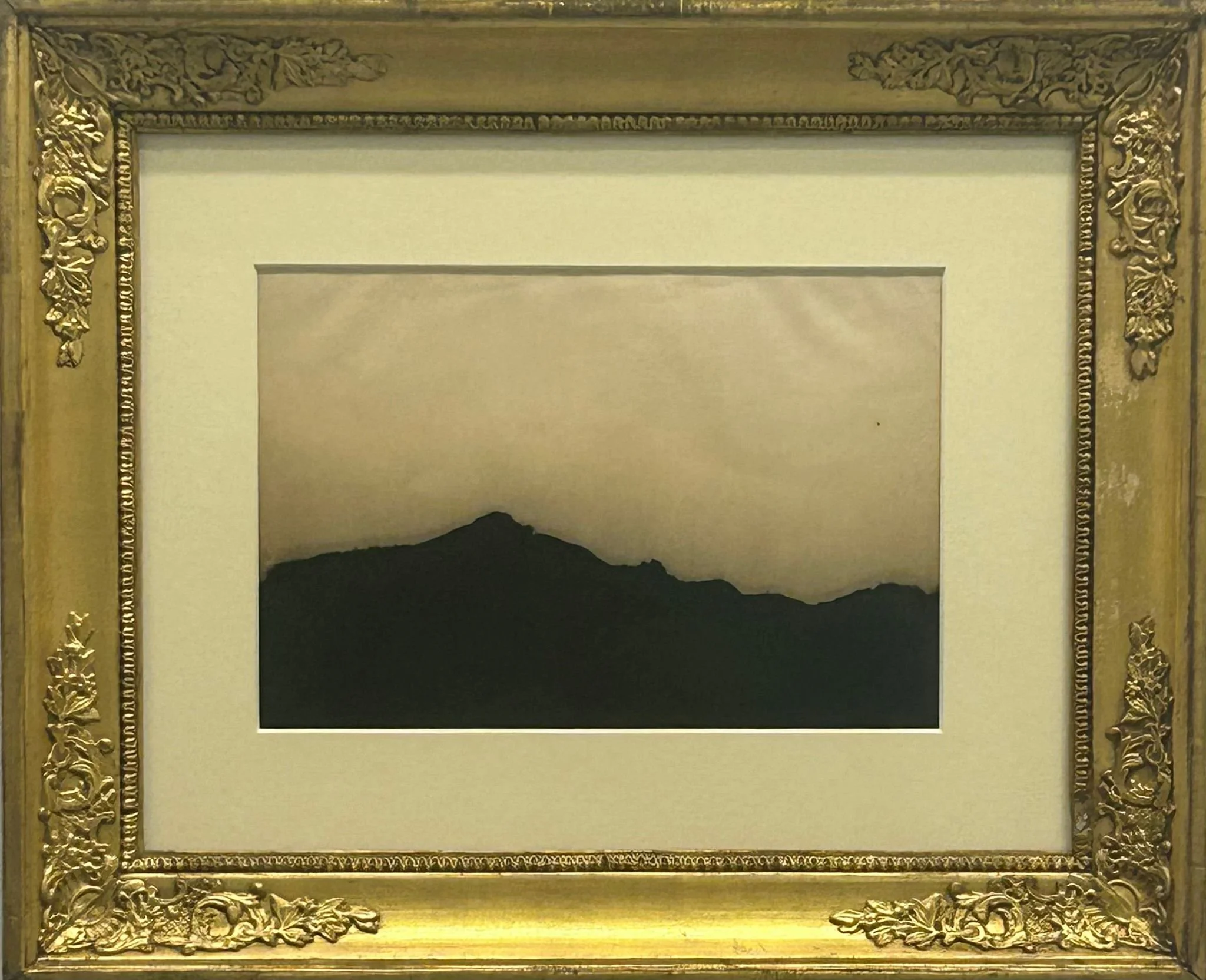 WhatsApp Image 2026-01-18 at 07.53.54 (2).jpeg