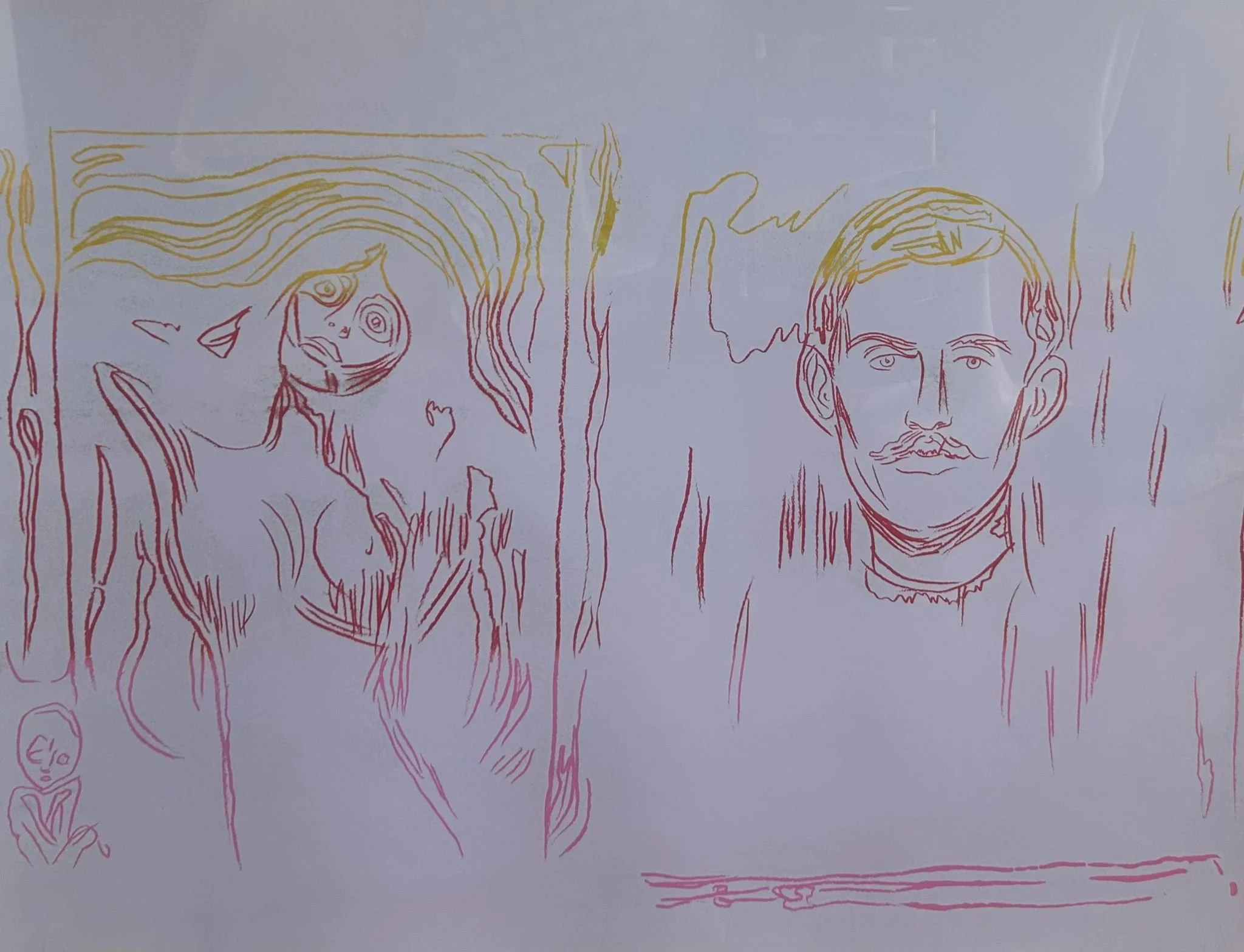 WhatsApp Image 2025-10-26 at 12.18.54.jpeg