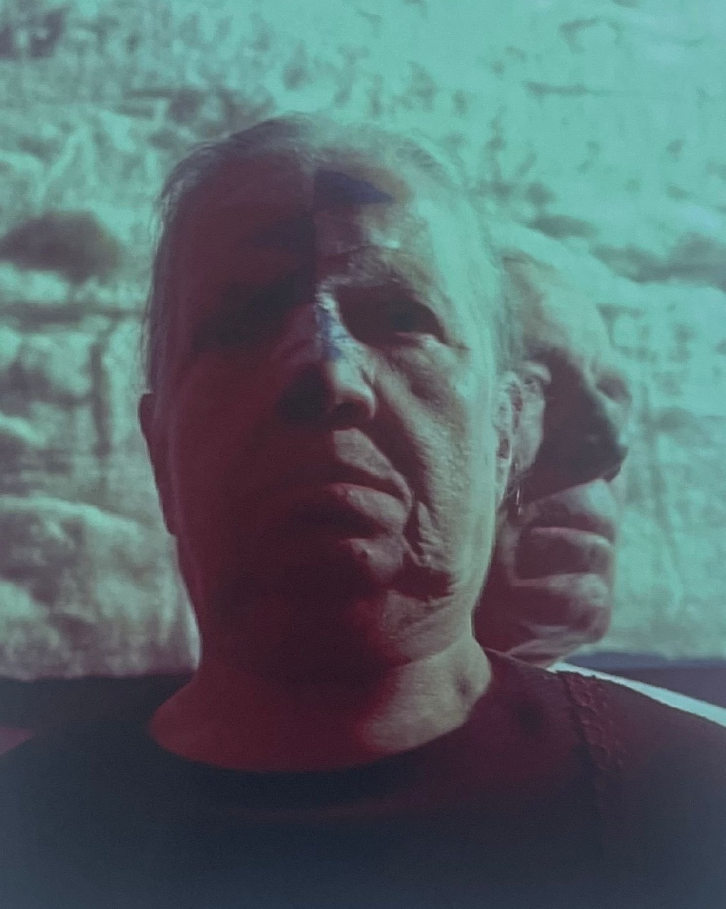 WhatsApp Image 2026-04-19 at 18.44.33.jpeg