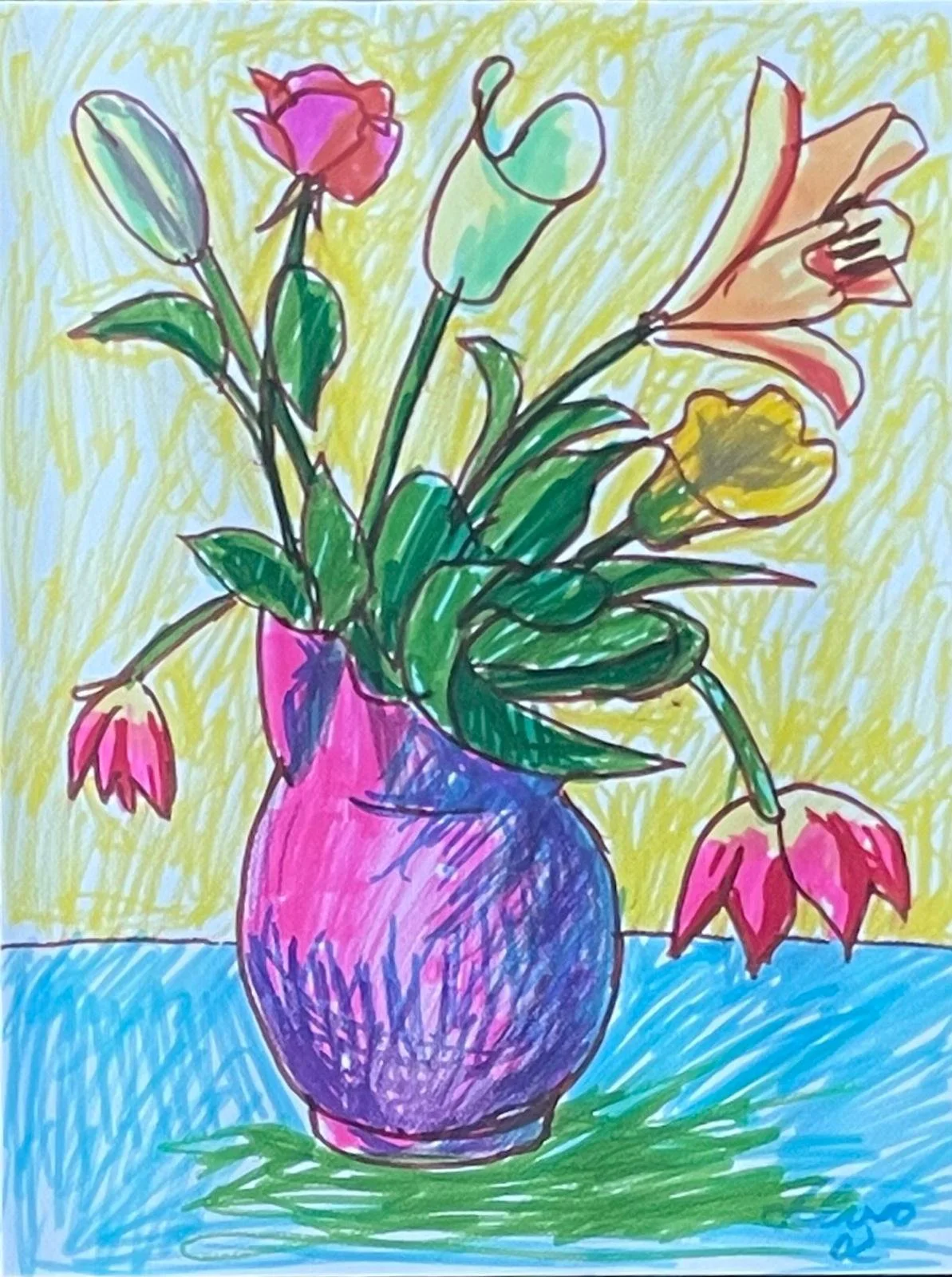 WhatsApp Image 2025-11-09 at 17.47.33.jpeg