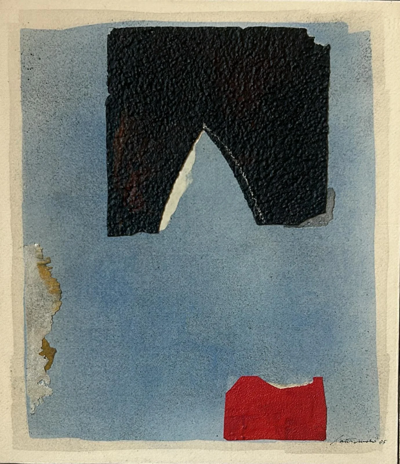 WhatsApp Image 2025-11-29 at 14.42.26.jpeg