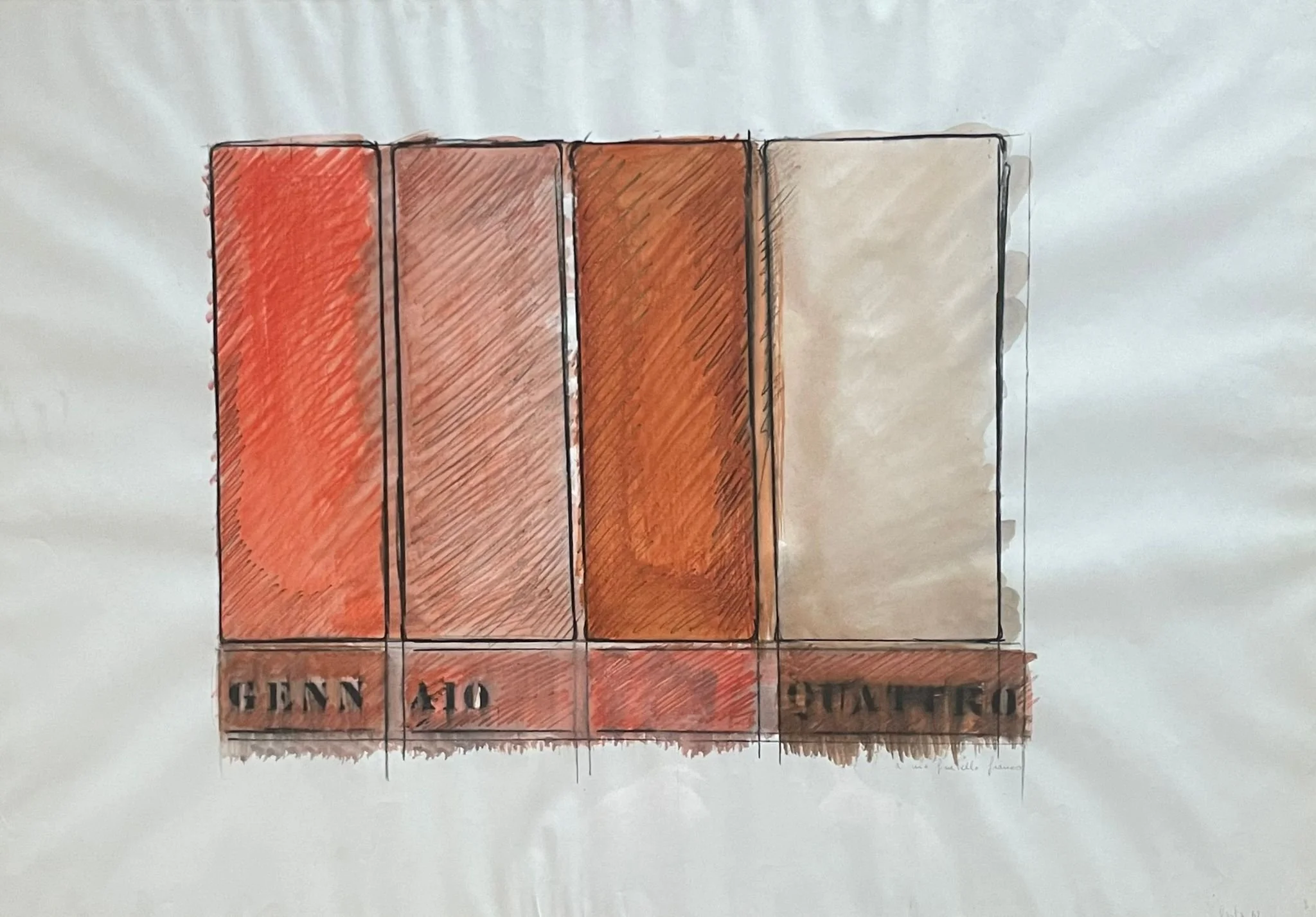 WhatsApp Image 2025-11-29 at 15.49.15.jpeg