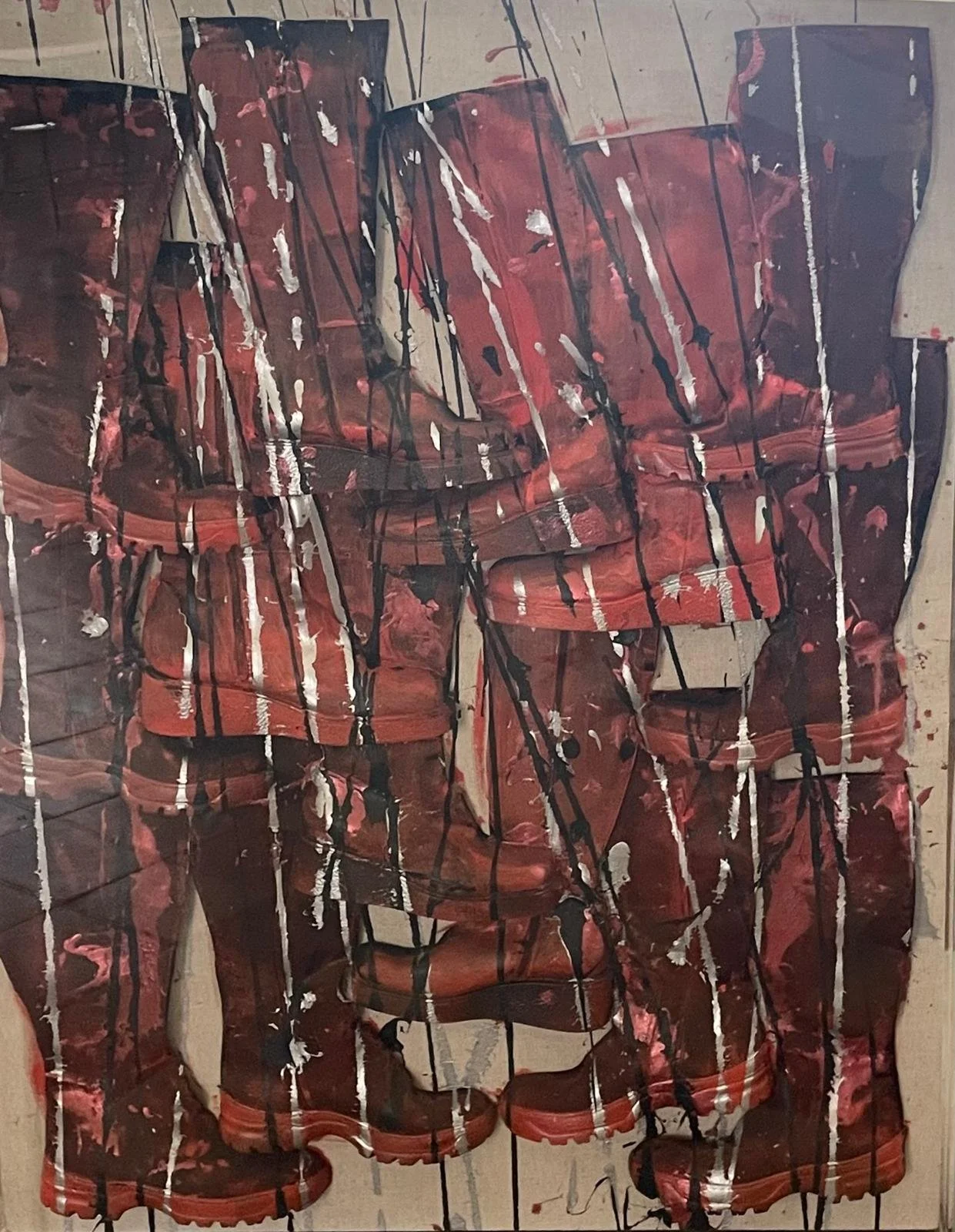 WhatsApp Image 2025-09-21 at 14.39.44.jpeg