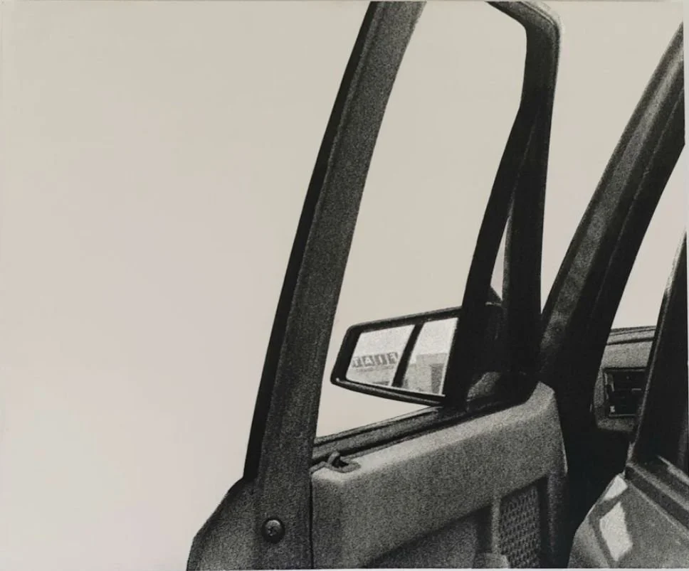 WhatsApp Image 2025-09-05 at 16.34.56.jpeg