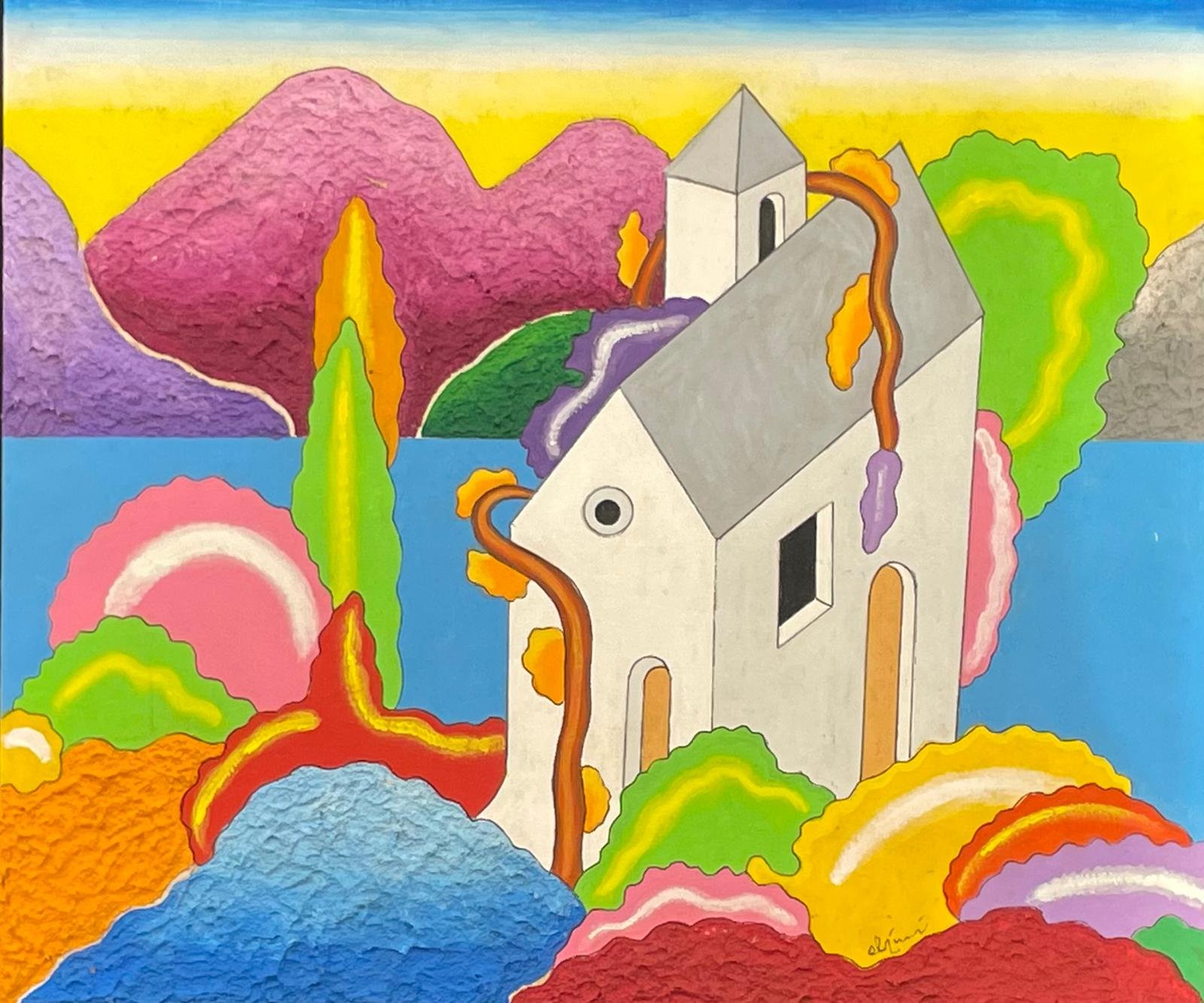 WhatsApp Image 2025-11-16 at 10.15.37.jpeg