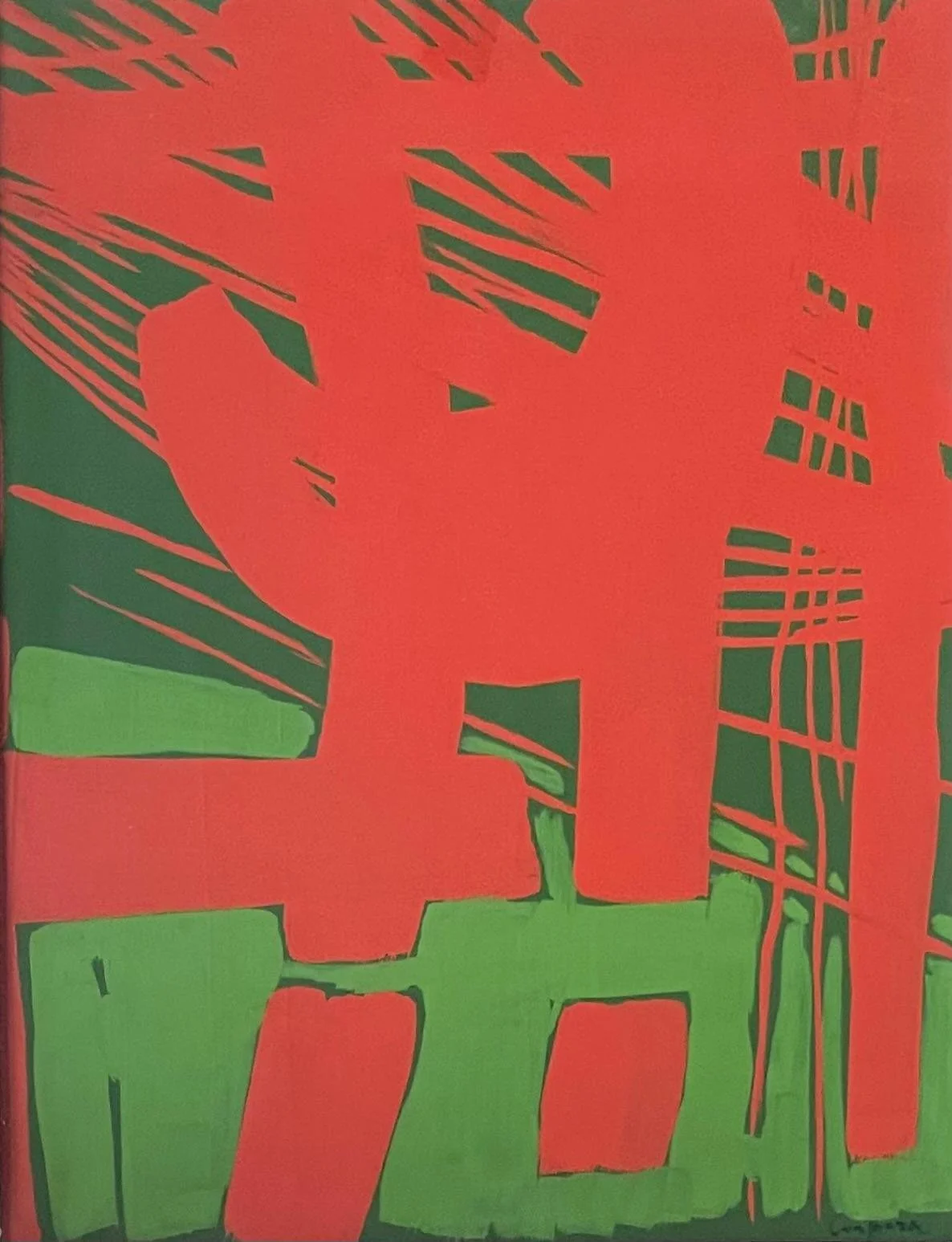 WhatsApp Image 2025-11-02 at 16.27.32 (4).jpeg