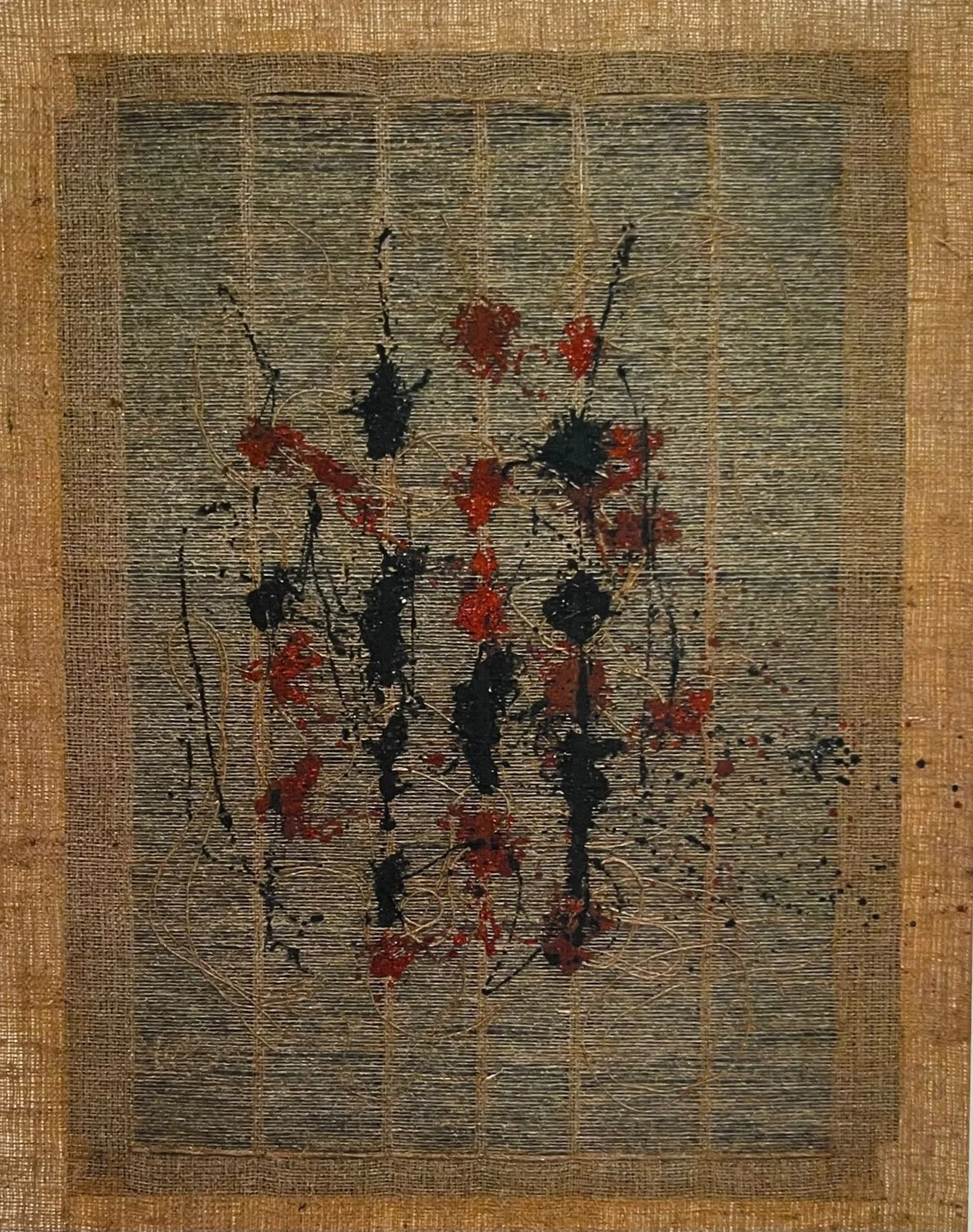 WhatsApp Image 2025-11-23 at 15.42.42.jpeg