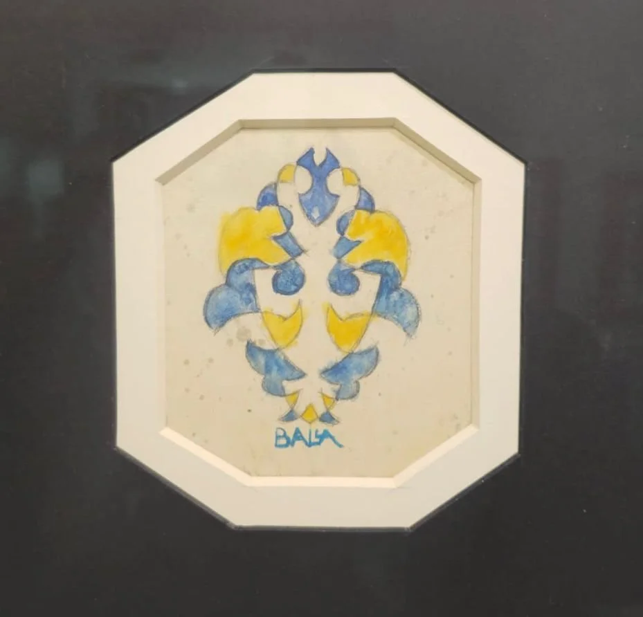 WhatsApp Image 2026-03-08 at 15.42.11.jpeg