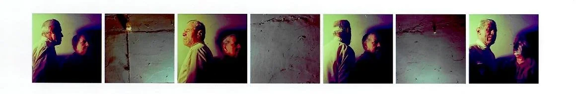 WhatsApp Image 2025-09-14 at 14.57.17.jpeg