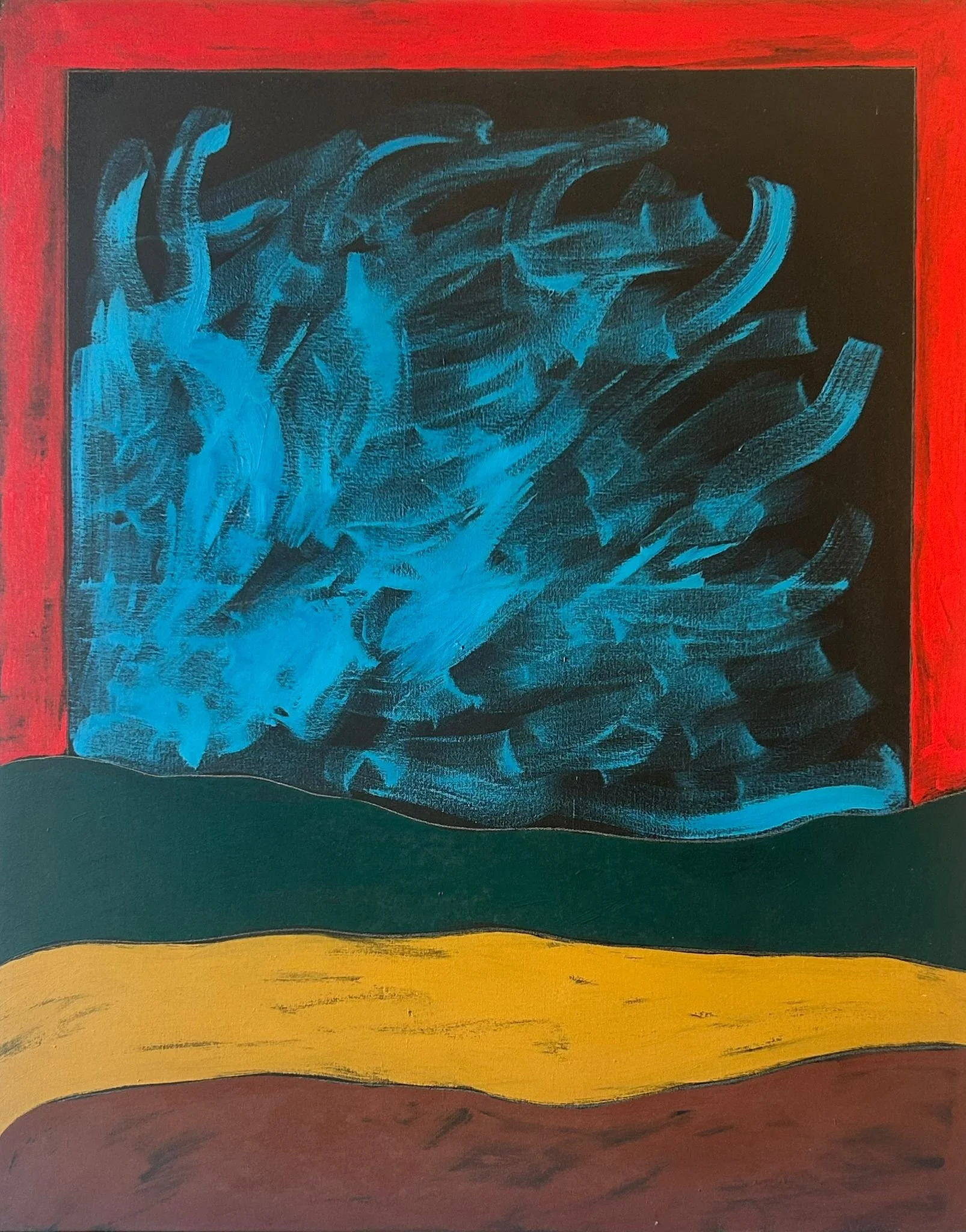 WhatsApp Image 2025-11-29 at 14.43.59.jpeg