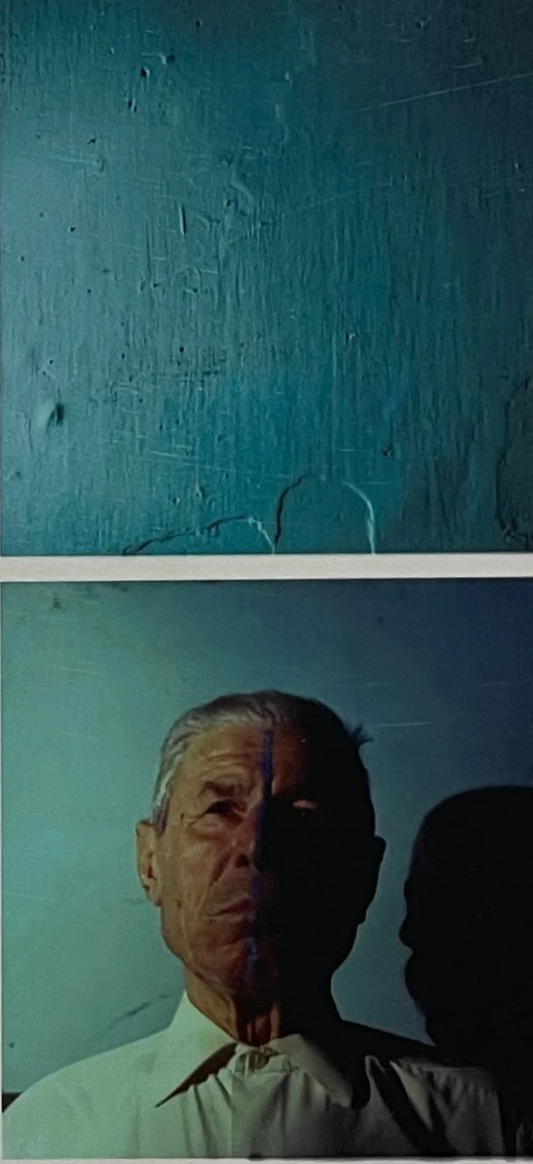 WhatsApp Image 2025-10-12 at 11.40.26.jpeg