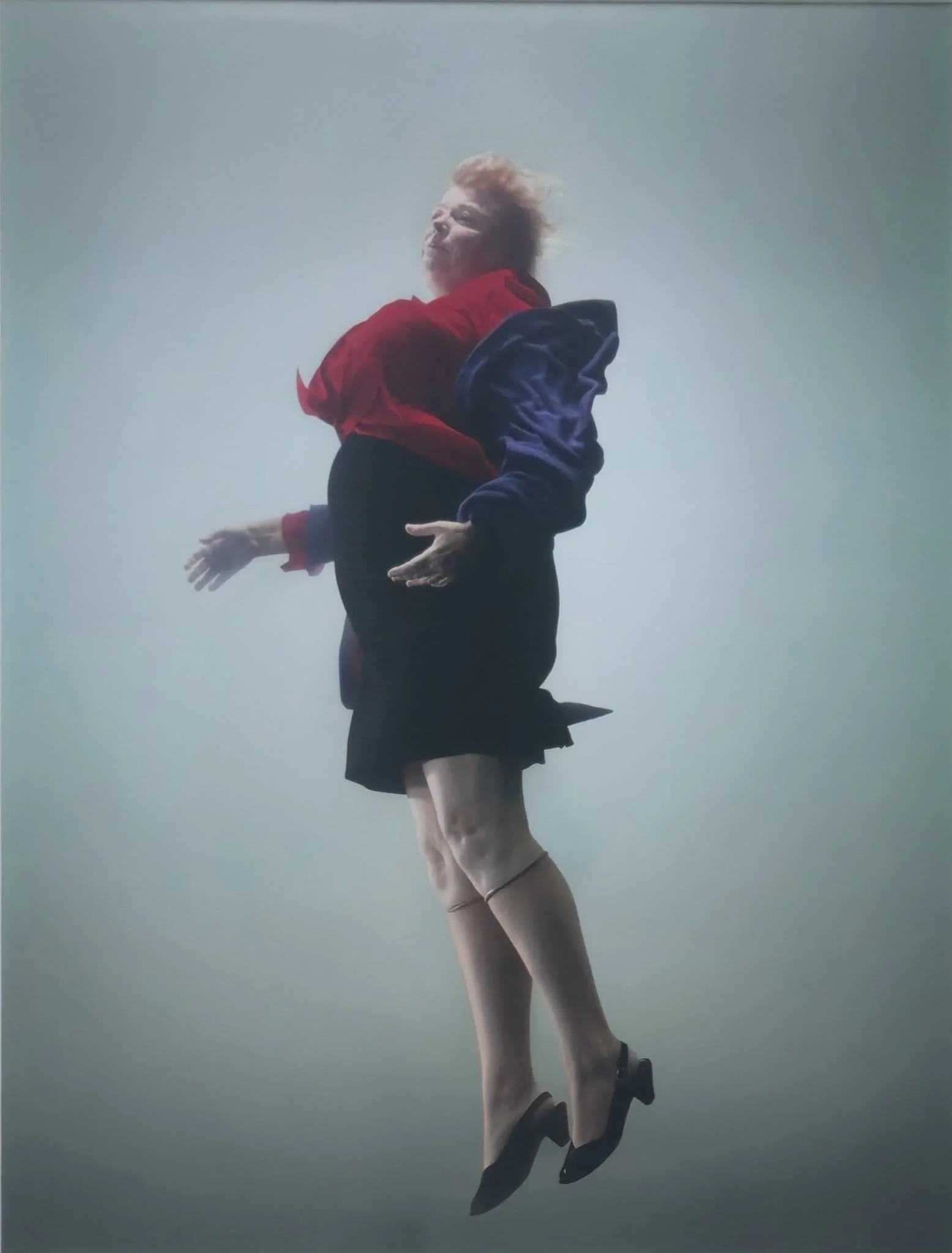 WhatsApp Image 2026-02-08 at 08.33.23.jpeg