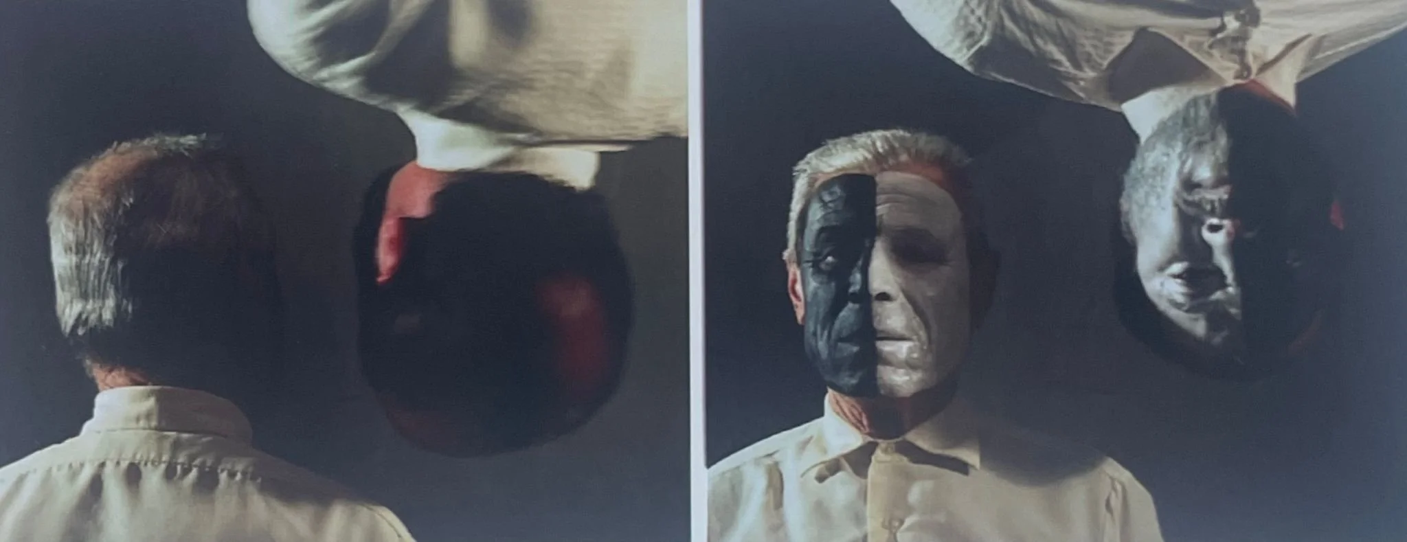 WhatsApp Image 2026-04-19 at 18.45.23.jpeg