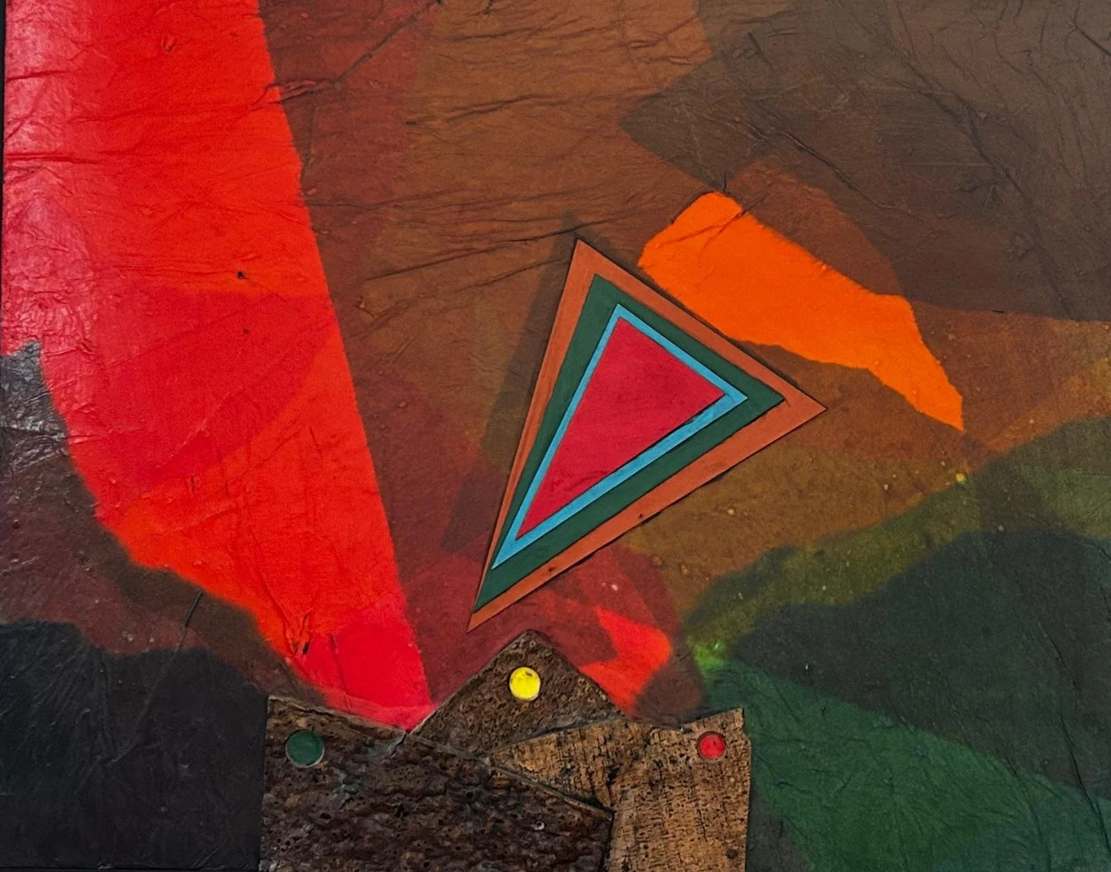 WhatsApp Image 2025-10-19 at 18.23.10.jpeg