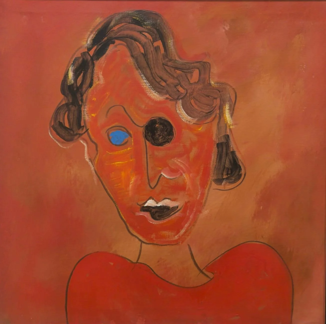 WhatsApp Image 2026-03-08 at 15.42.18.jpeg