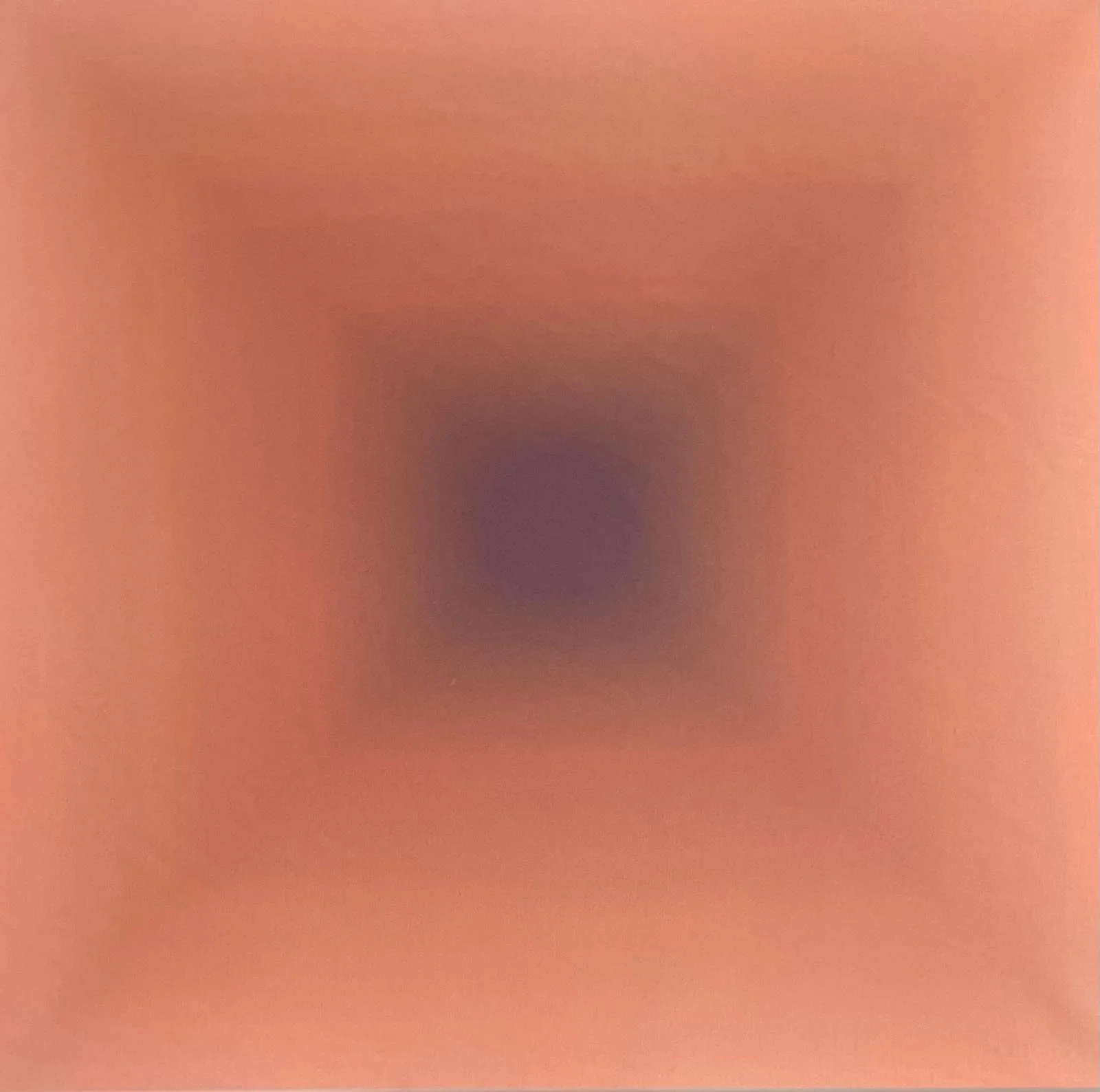 WhatsApp Image 2026-04-26 at 16.43.36 (3).jpeg