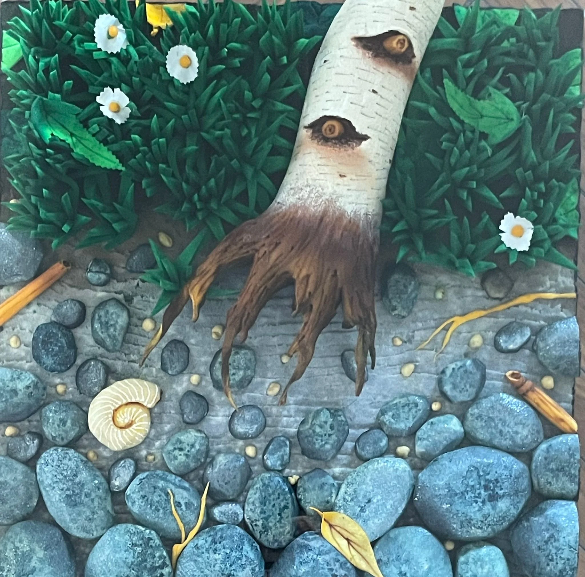 WhatsApp Image 2025-09-05 at 16.31.43.jpeg