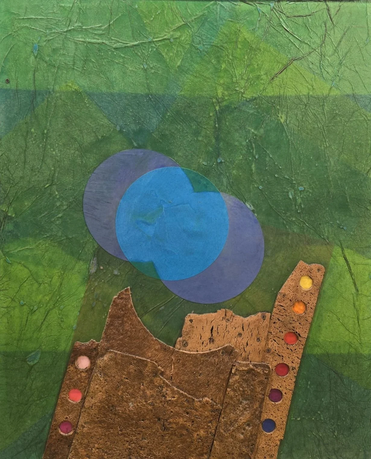 WhatsApp Image 2025-10-19 at 18.01.32.jpeg