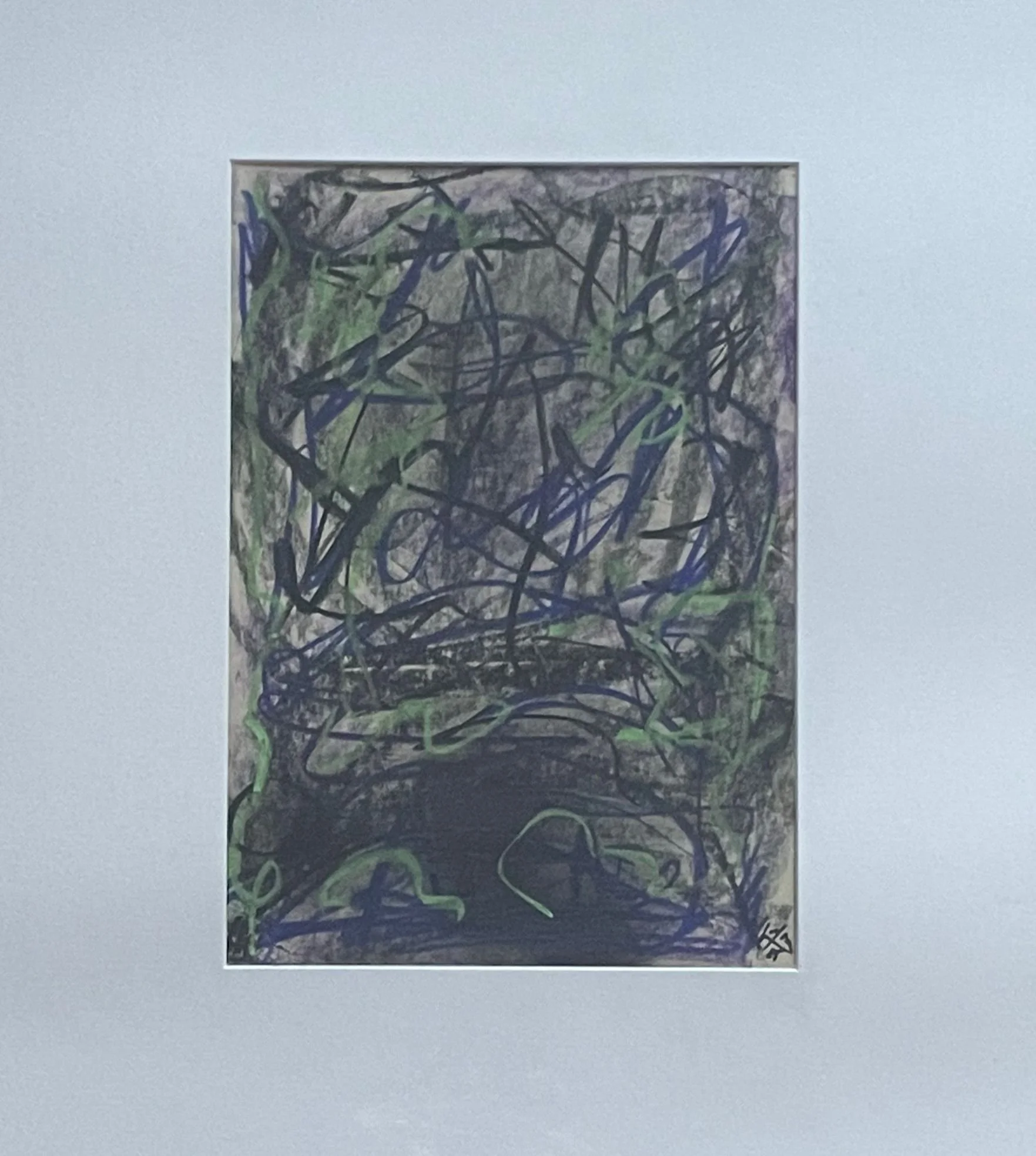 WhatsApp Image 2025-11-29 at 16.13.48.jpeg