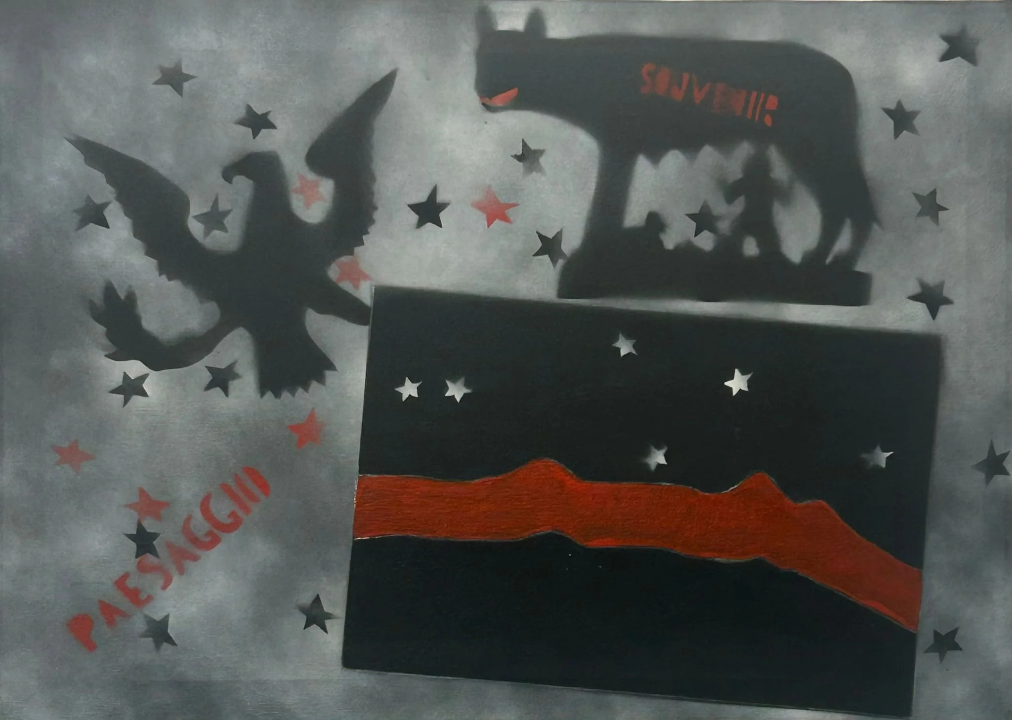 WhatsApp Image 2026-01-25 at 12.52.14.jpeg