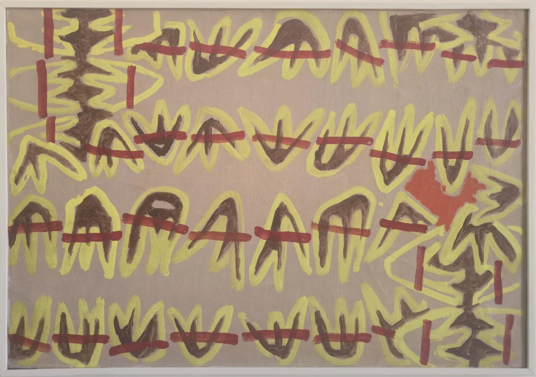 WhatsApp Image 2026-04-20 at 00.43.01.jpeg