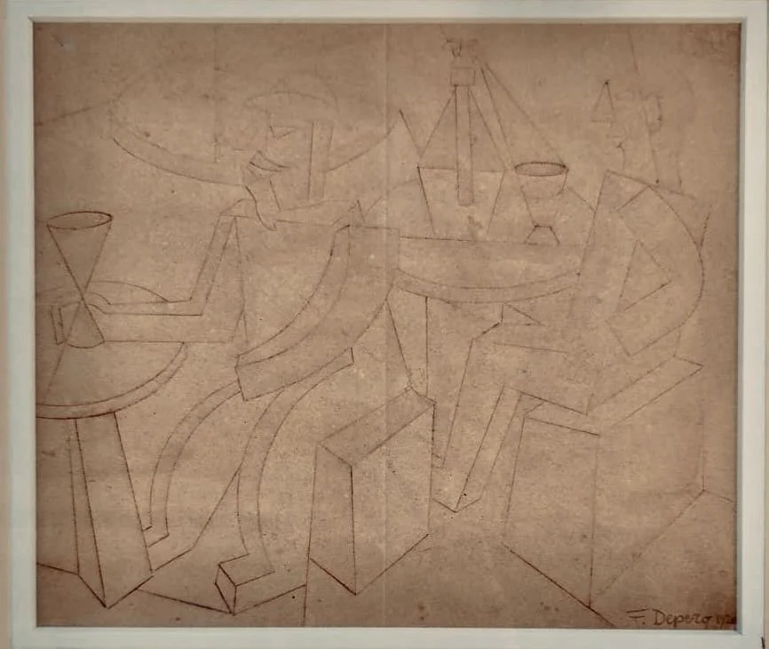 WhatsApp Image 2025-10-19 at 17.08.54.jpeg